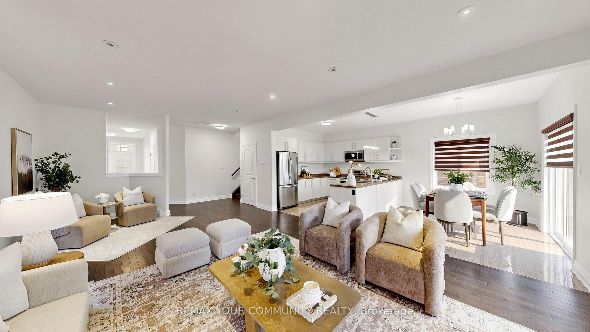 Photo 15 of 2607 Sheffield Boulevard, London, South U — HOMEH
