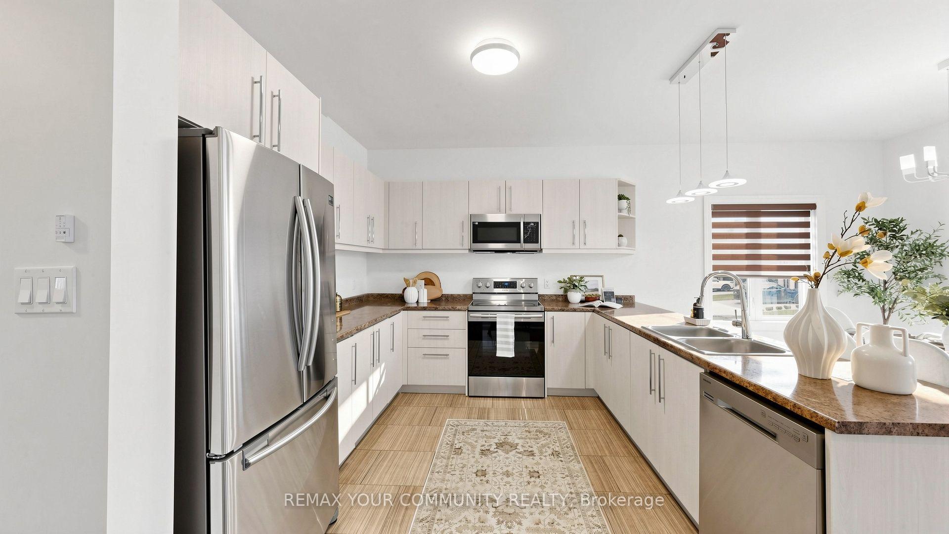 Photo 16 of 2607 Sheffield Boulevard, London, South U — HOMEH