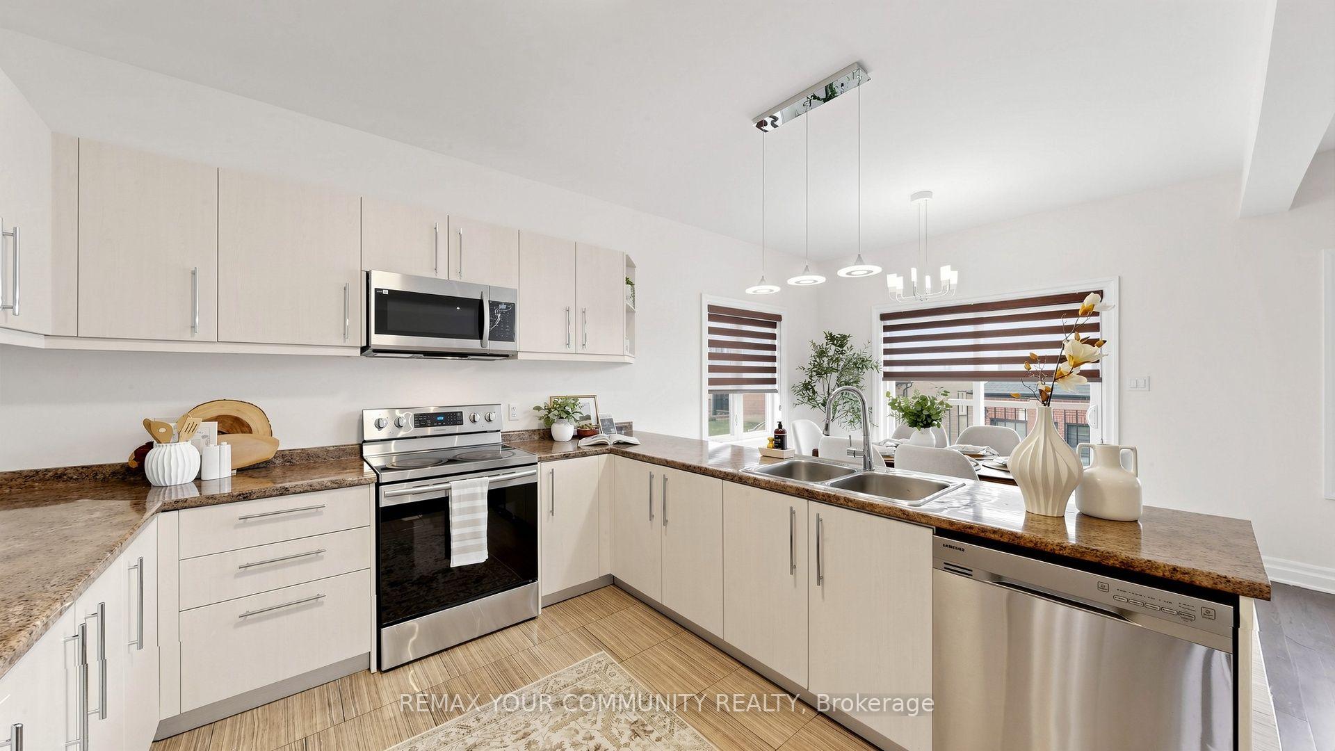 Photo 17 of 2607 Sheffield Boulevard, London, South U — HOMEH