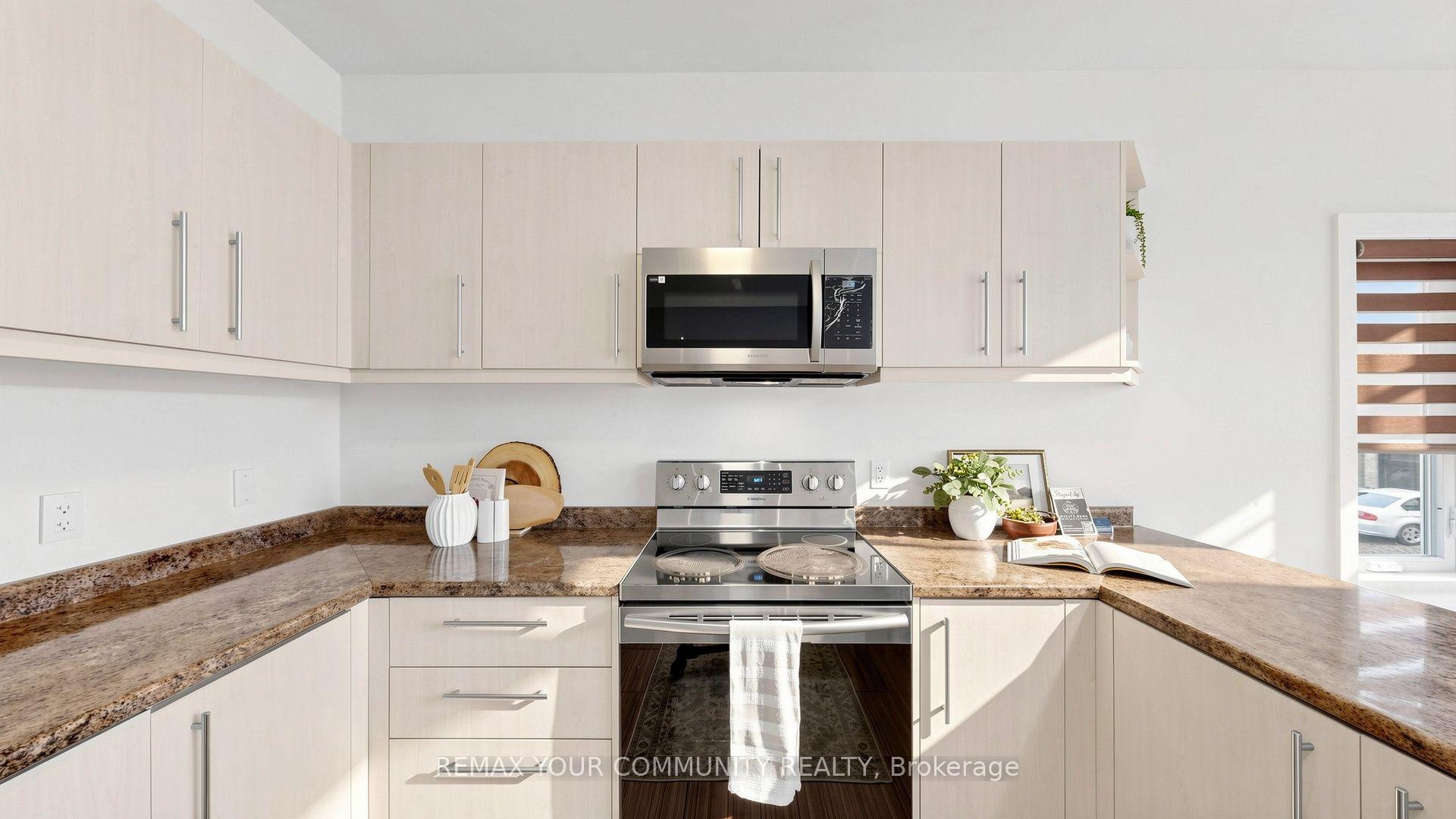 Photo 18 of 2607 Sheffield Boulevard, London, South U — HOMEH