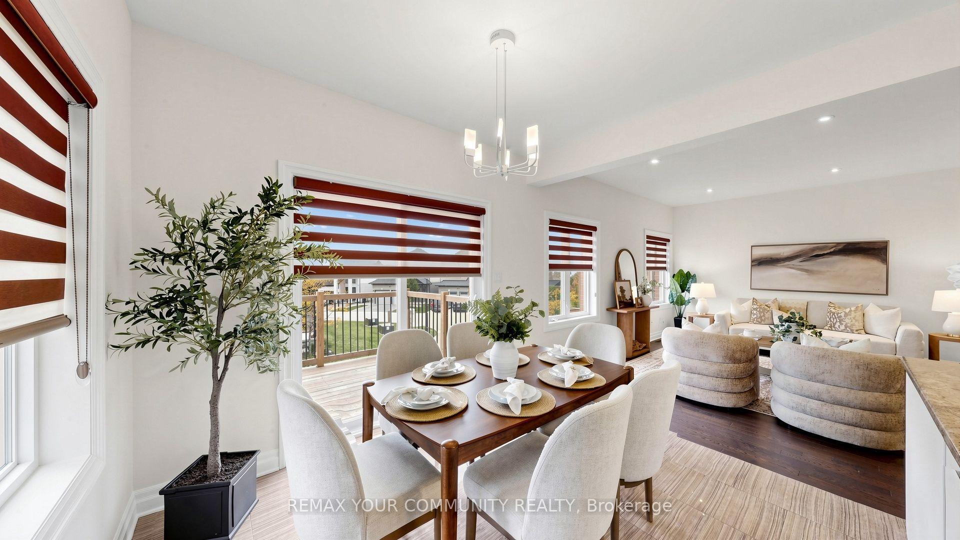 Photo 20 of 2607 Sheffield Boulevard, London, South U — HOMEH