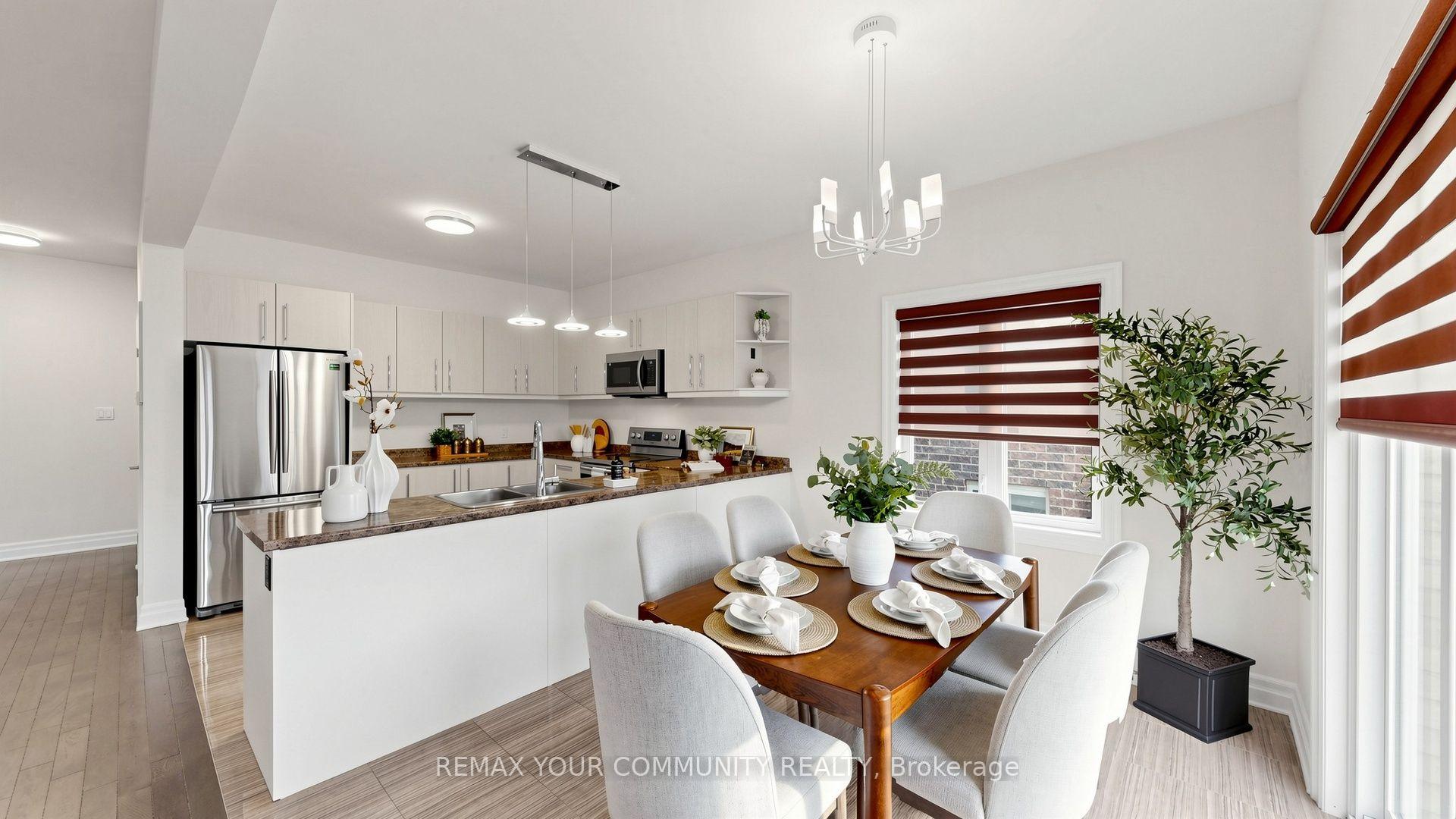 Photo 21 of 2607 Sheffield Boulevard, London, South U — HOMEH