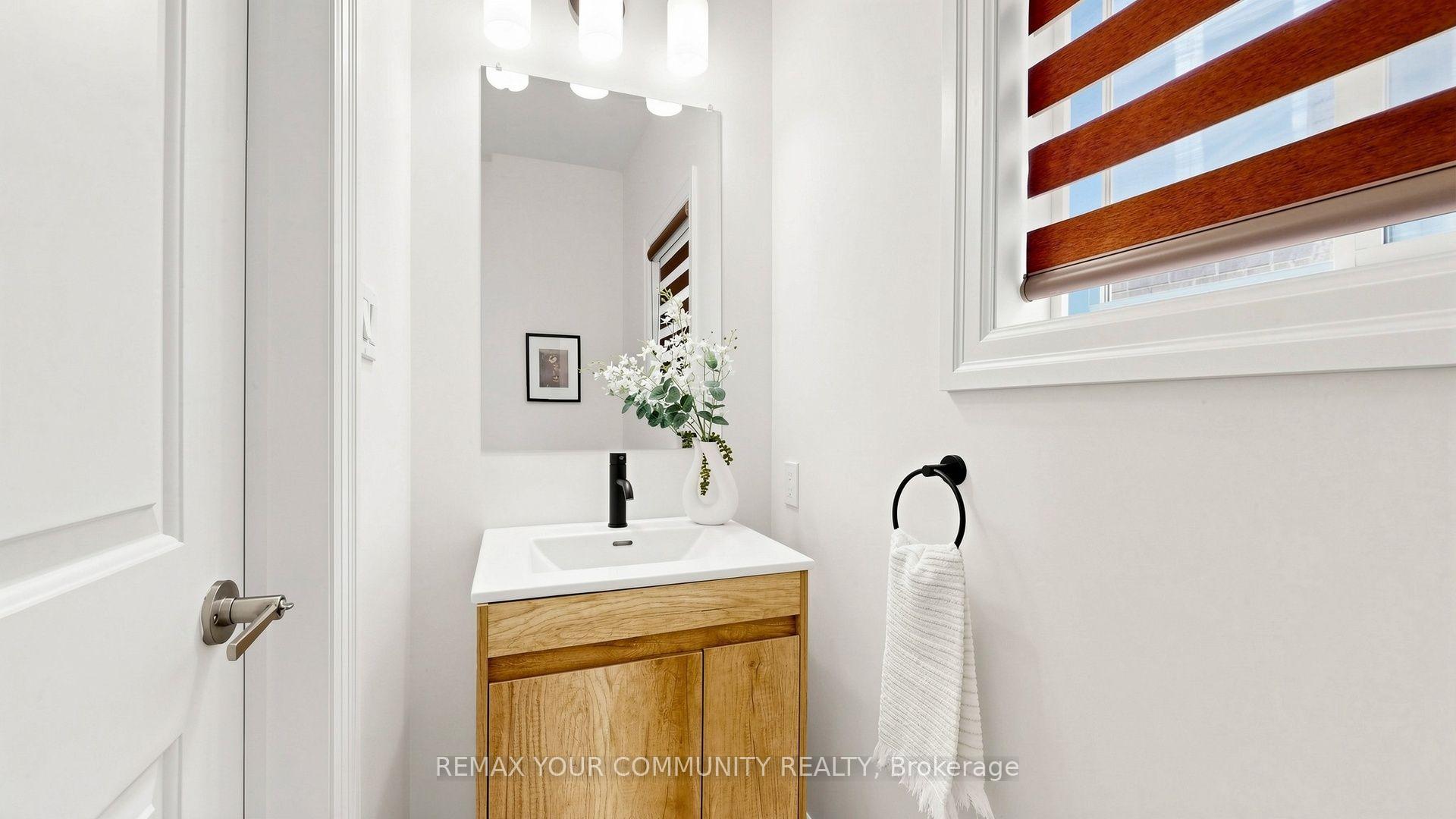 Photo 22 of 2607 Sheffield Boulevard, London, South U — HOMEH