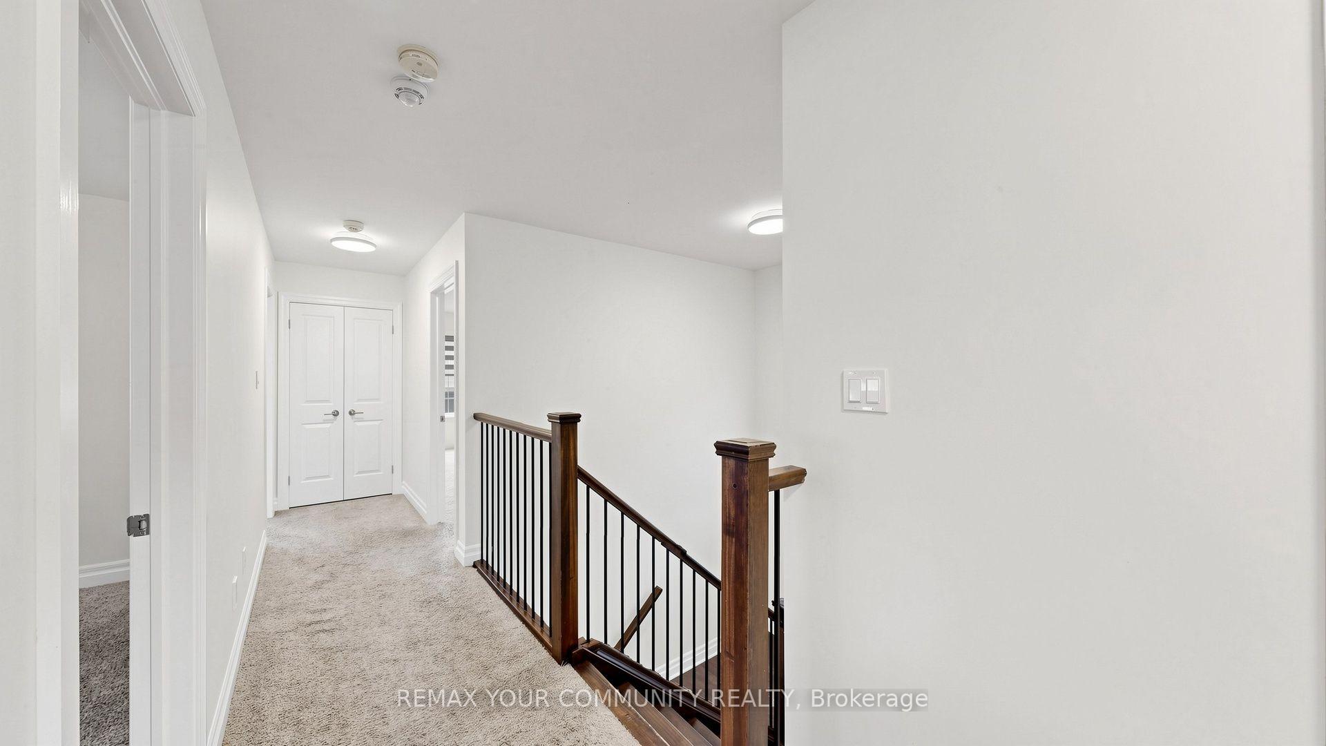 Photo 23 of 2607 Sheffield Boulevard, London, South U — HOMEH