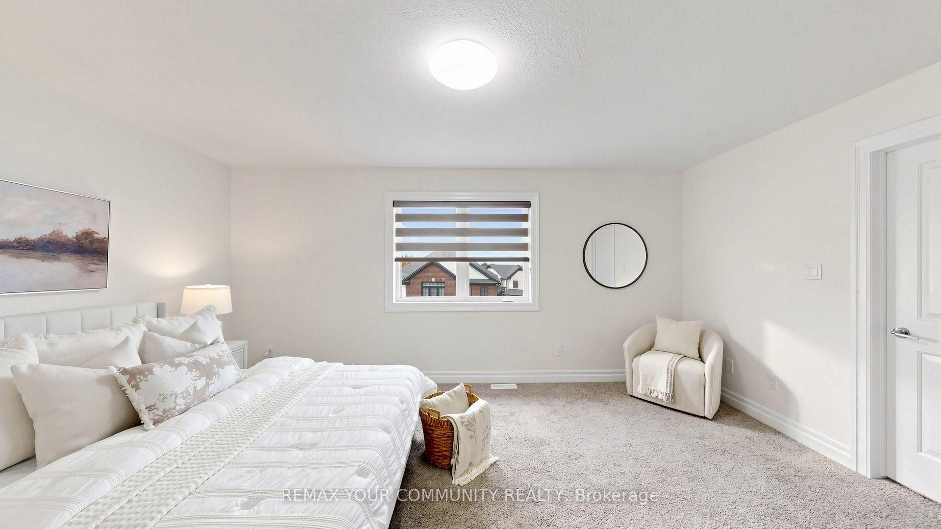Photo 25 of 2607 Sheffield Boulevard, London, South U — HOMEH