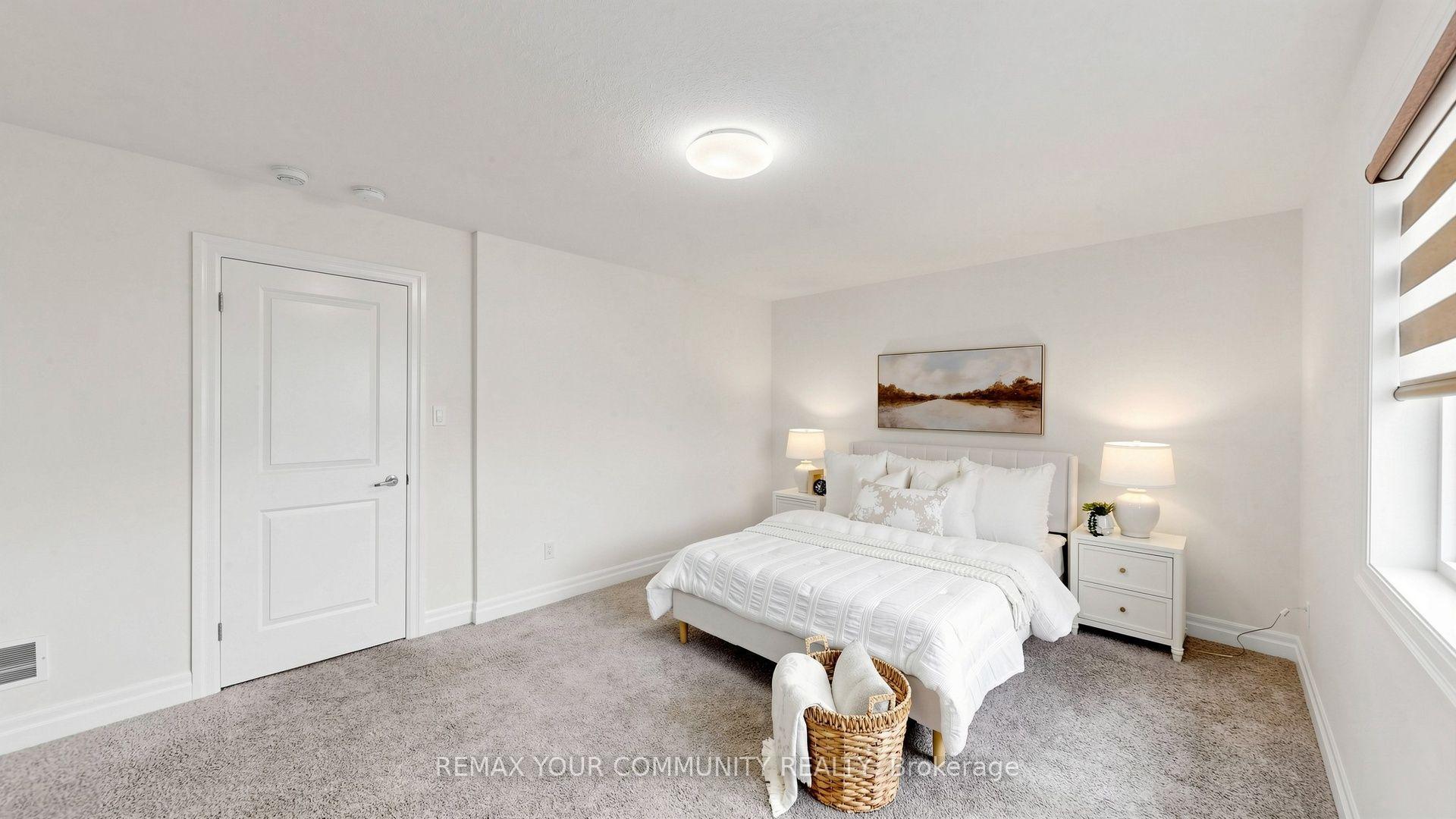 Photo 26 of 2607 Sheffield Boulevard, London, South U — HOMEH