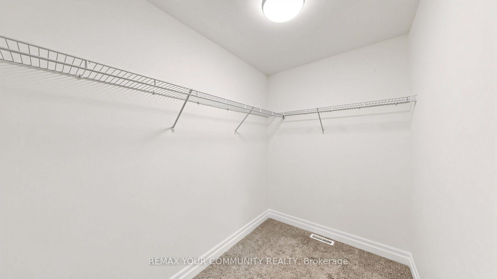 Photo 27 of 2607 Sheffield Boulevard, London, South U — HOMEH