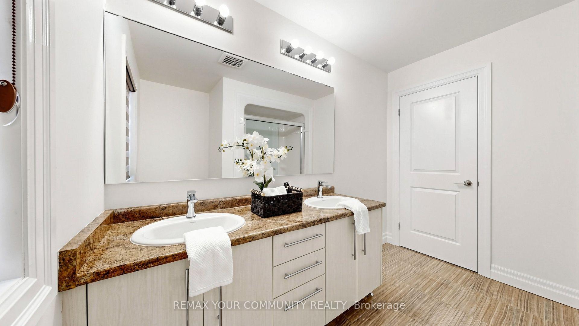 Photo 28 of 2607 Sheffield Boulevard, London, South U — HOMEH