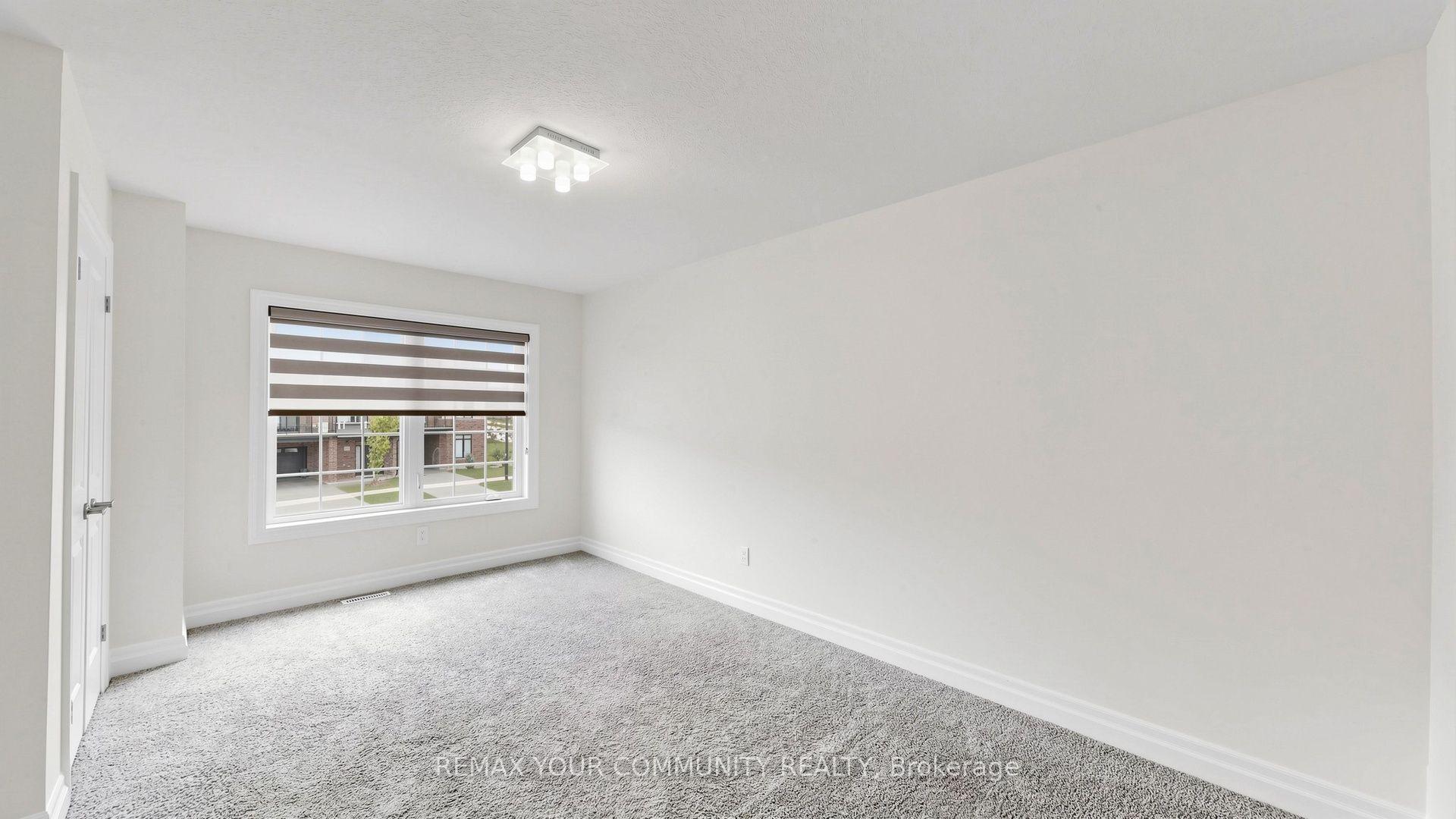Photo 30 of 2607 Sheffield Boulevard, London, South U — HOMEH
