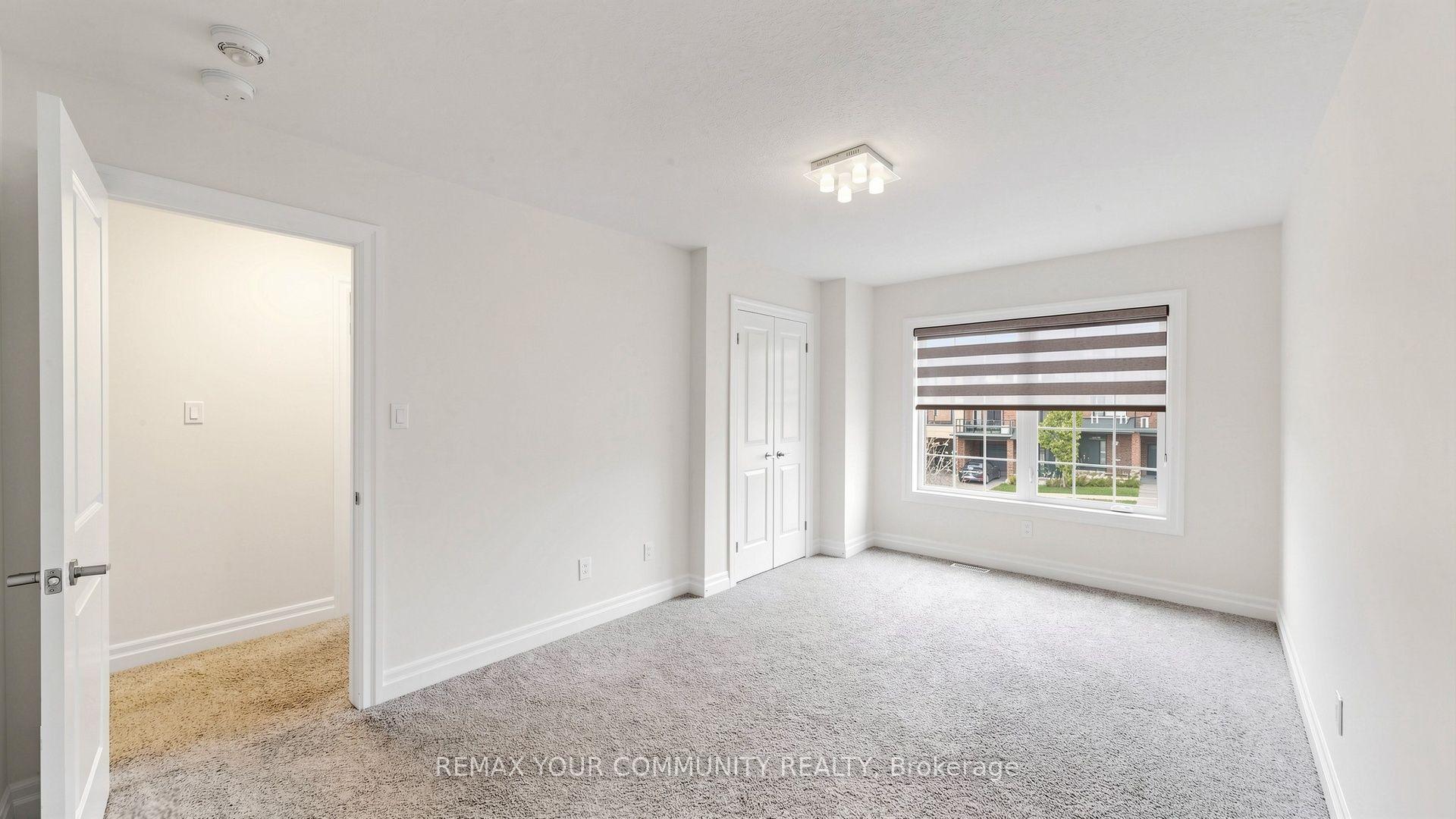 Photo 31 of 2607 Sheffield Boulevard, London, South U — HOMEH