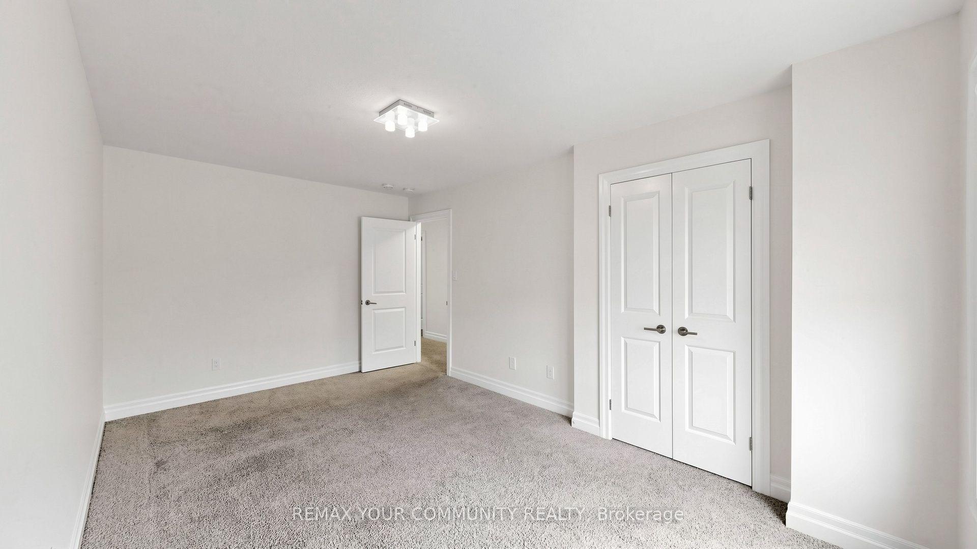 Photo 32 of 2607 Sheffield Boulevard, London, South U — HOMEH