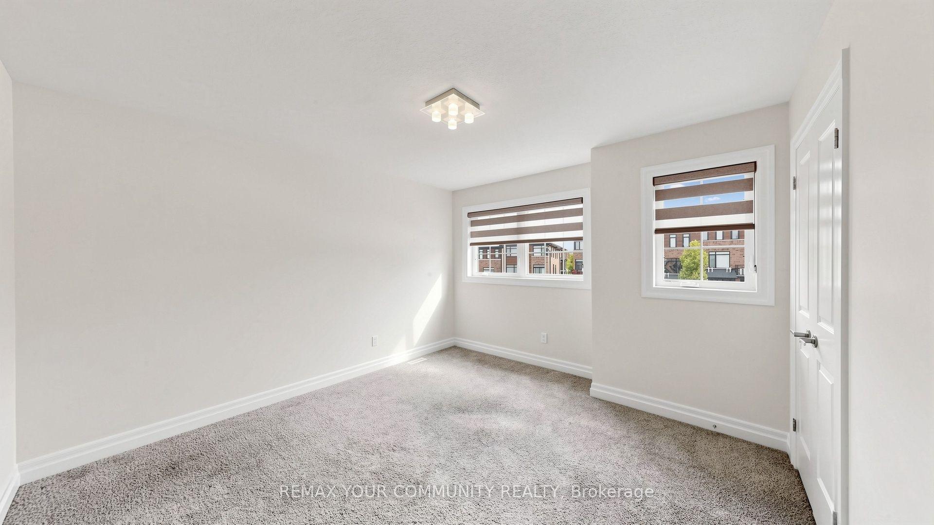 Photo 33 of 2607 Sheffield Boulevard, London, South U — HOMEH