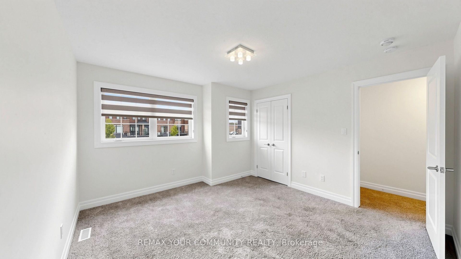 Photo 34 of 2607 Sheffield Boulevard, London, South U — HOMEH