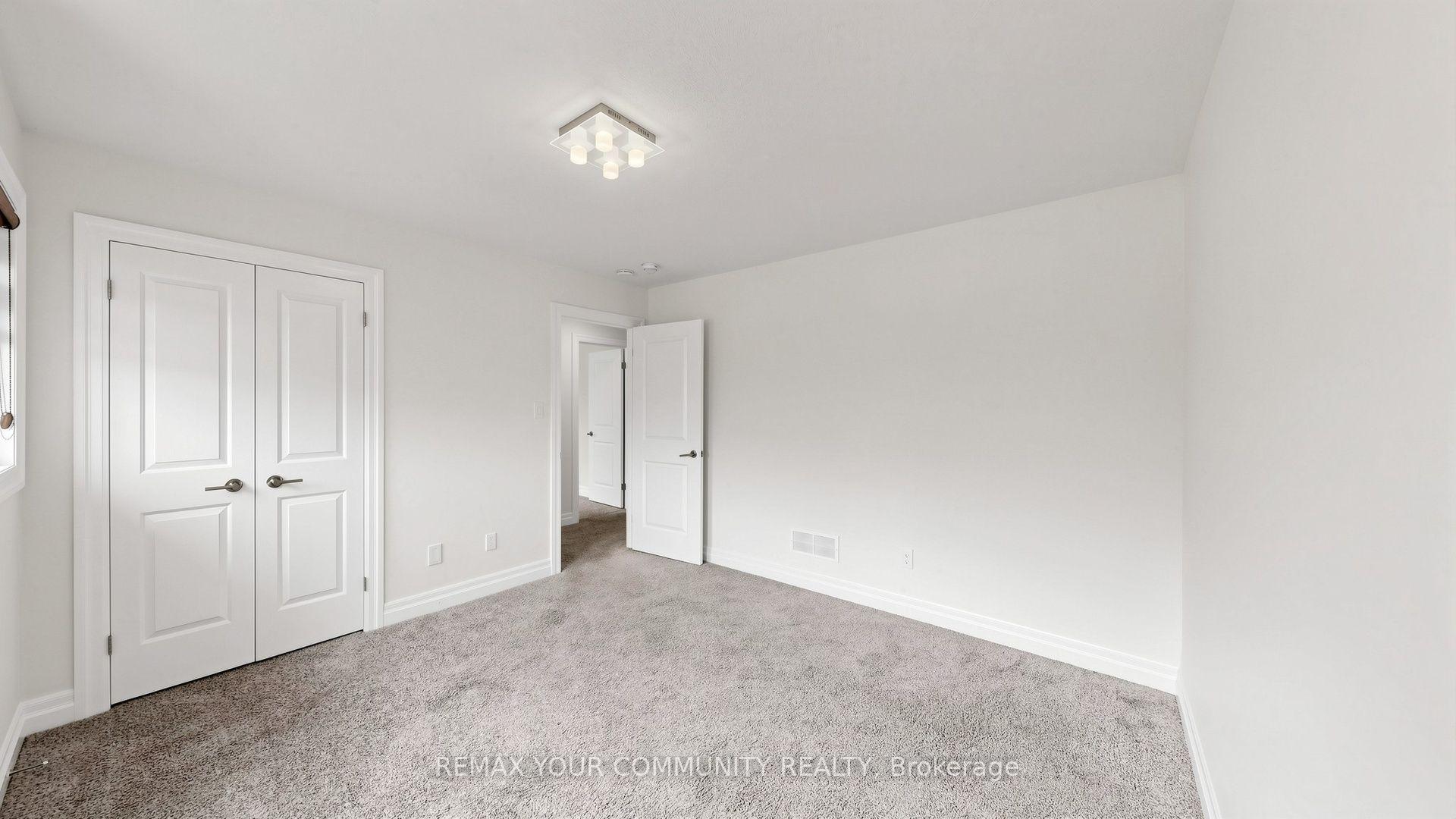 Photo 35 of 2607 Sheffield Boulevard, London, South U — HOMEH