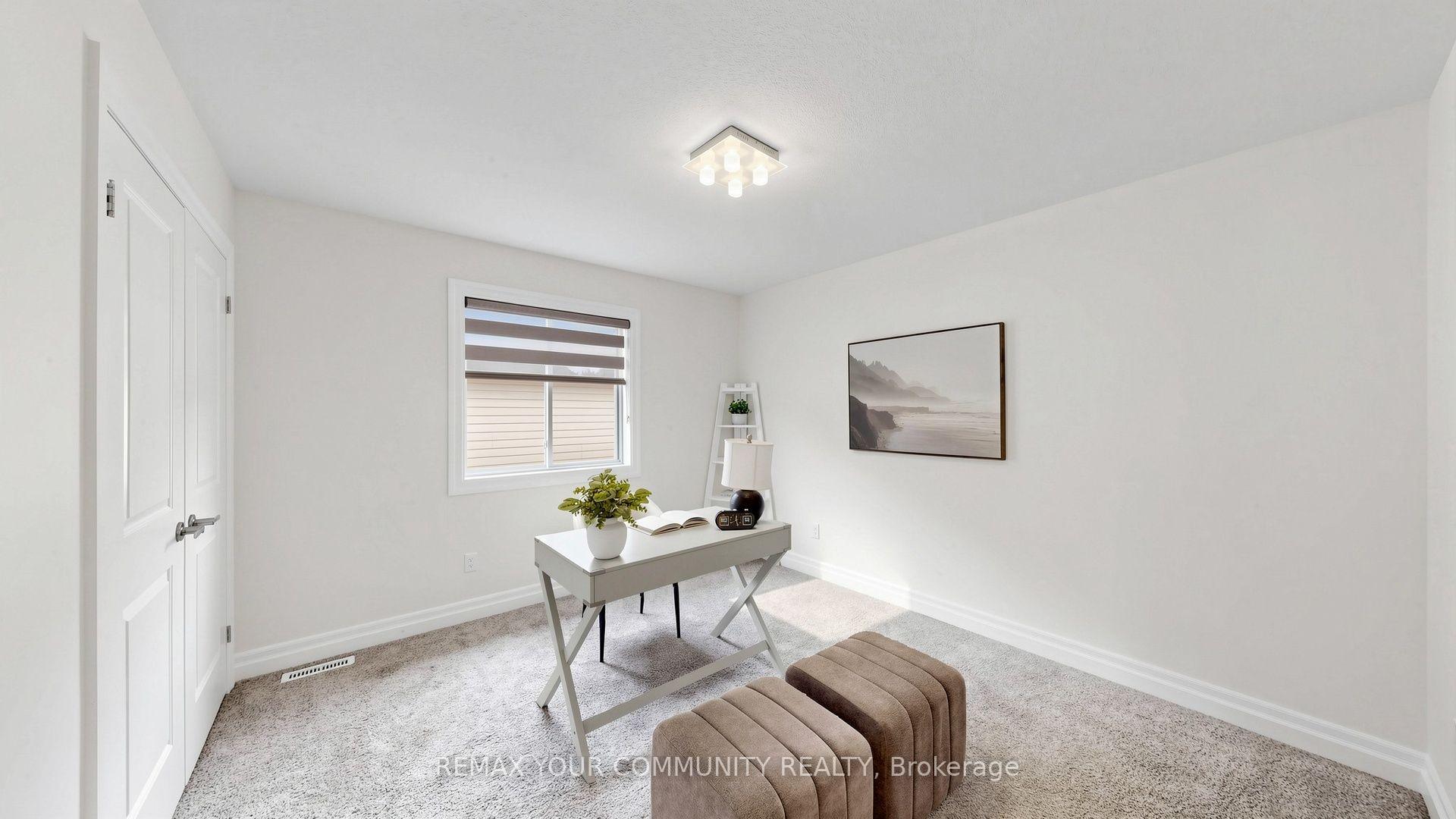 Photo 36 of 2607 Sheffield Boulevard, London, South U — HOMEH