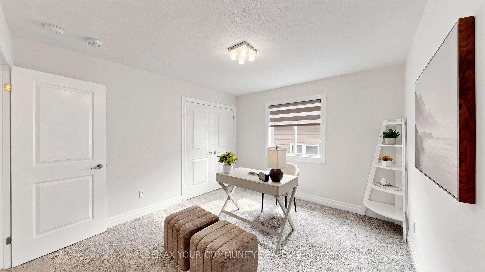 Photo 37 of 2607 Sheffield Boulevard, London, South U — HOMEH