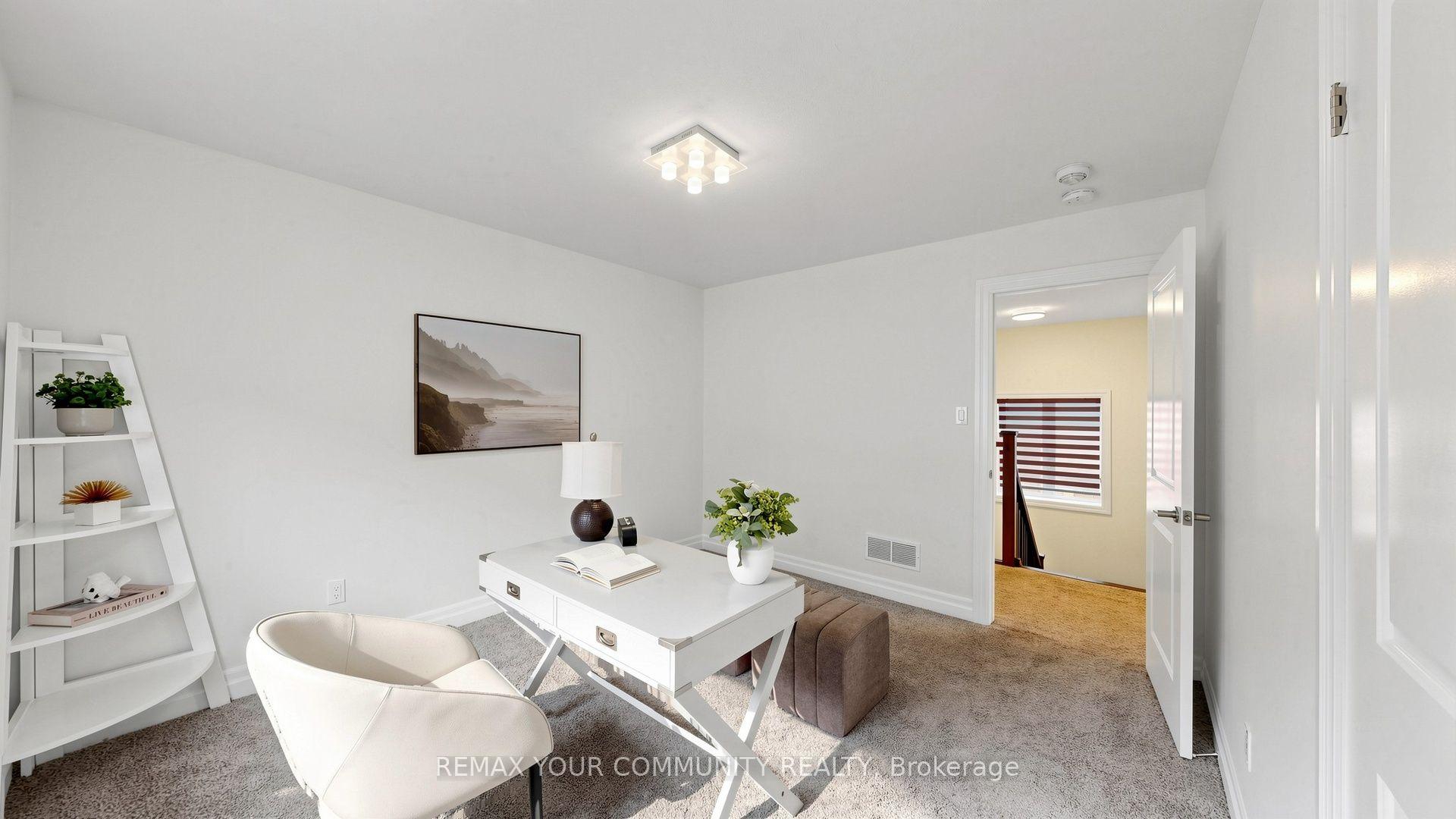 Photo 38 of 2607 Sheffield Boulevard, London, South U — HOMEH