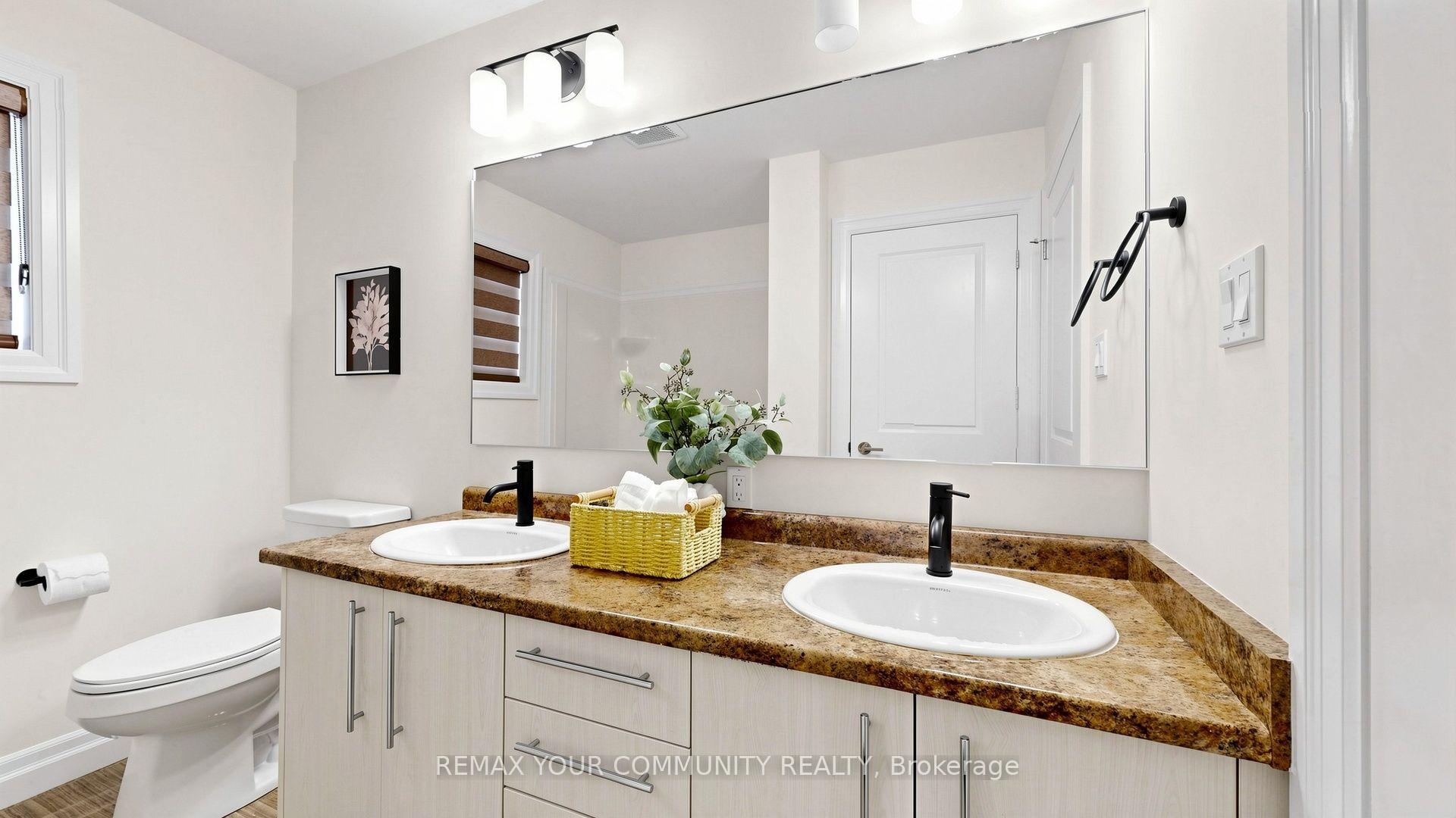 Photo 39 of 2607 Sheffield Boulevard, London, South U — HOMEH