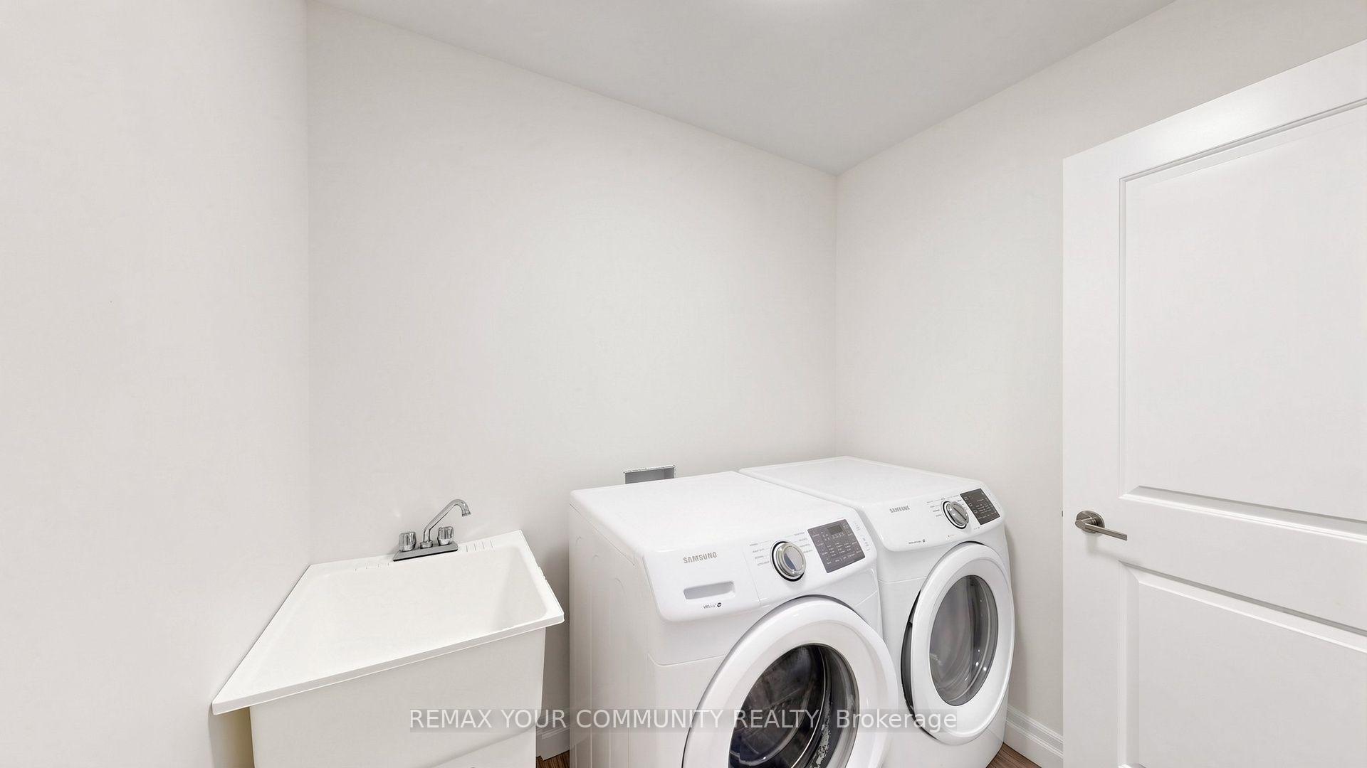 Photo 40 of 2607 Sheffield Boulevard, London, South U — HOMEH