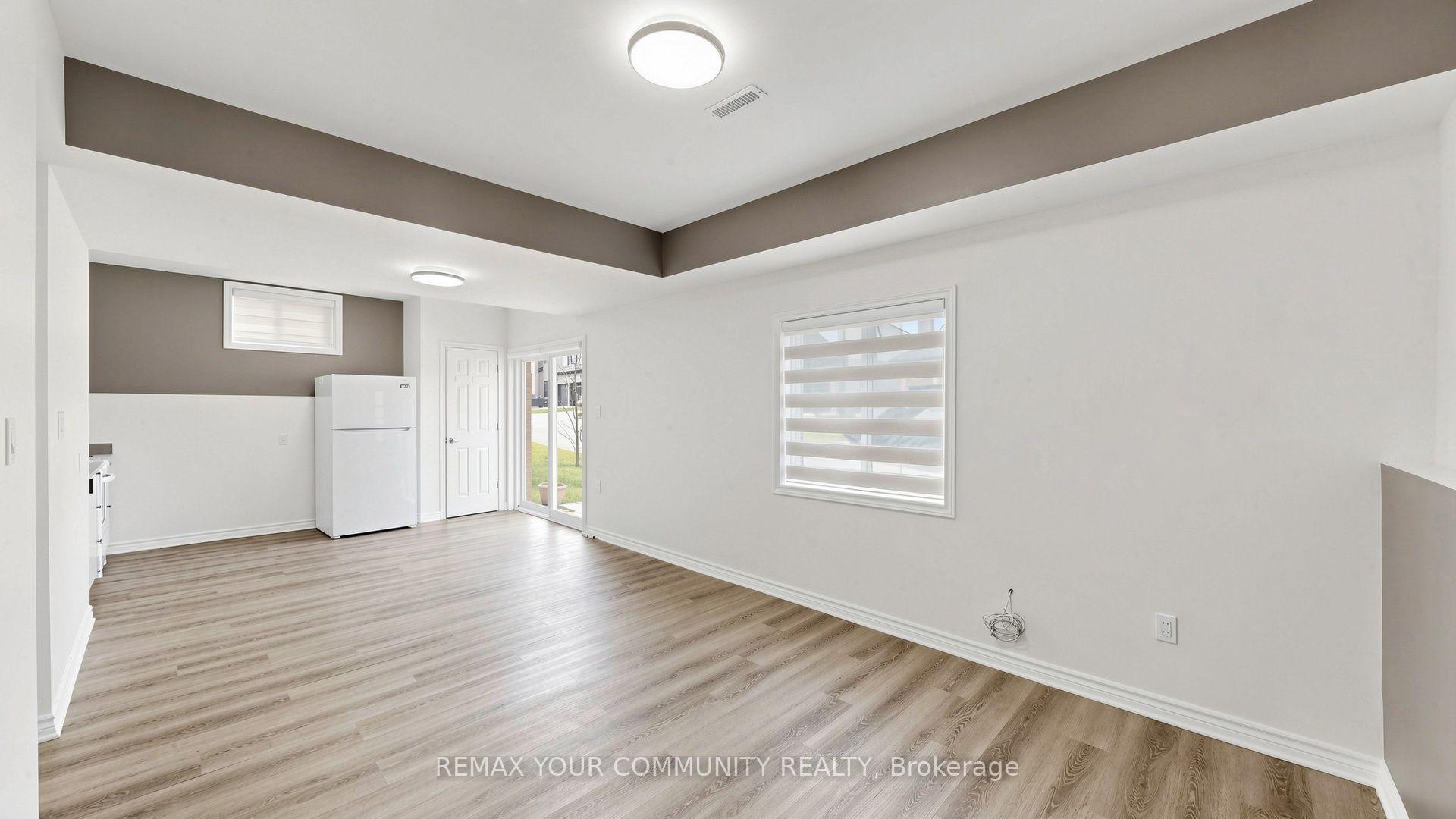 Photo 41 of 2607 Sheffield Boulevard, London, South U — HOMEH