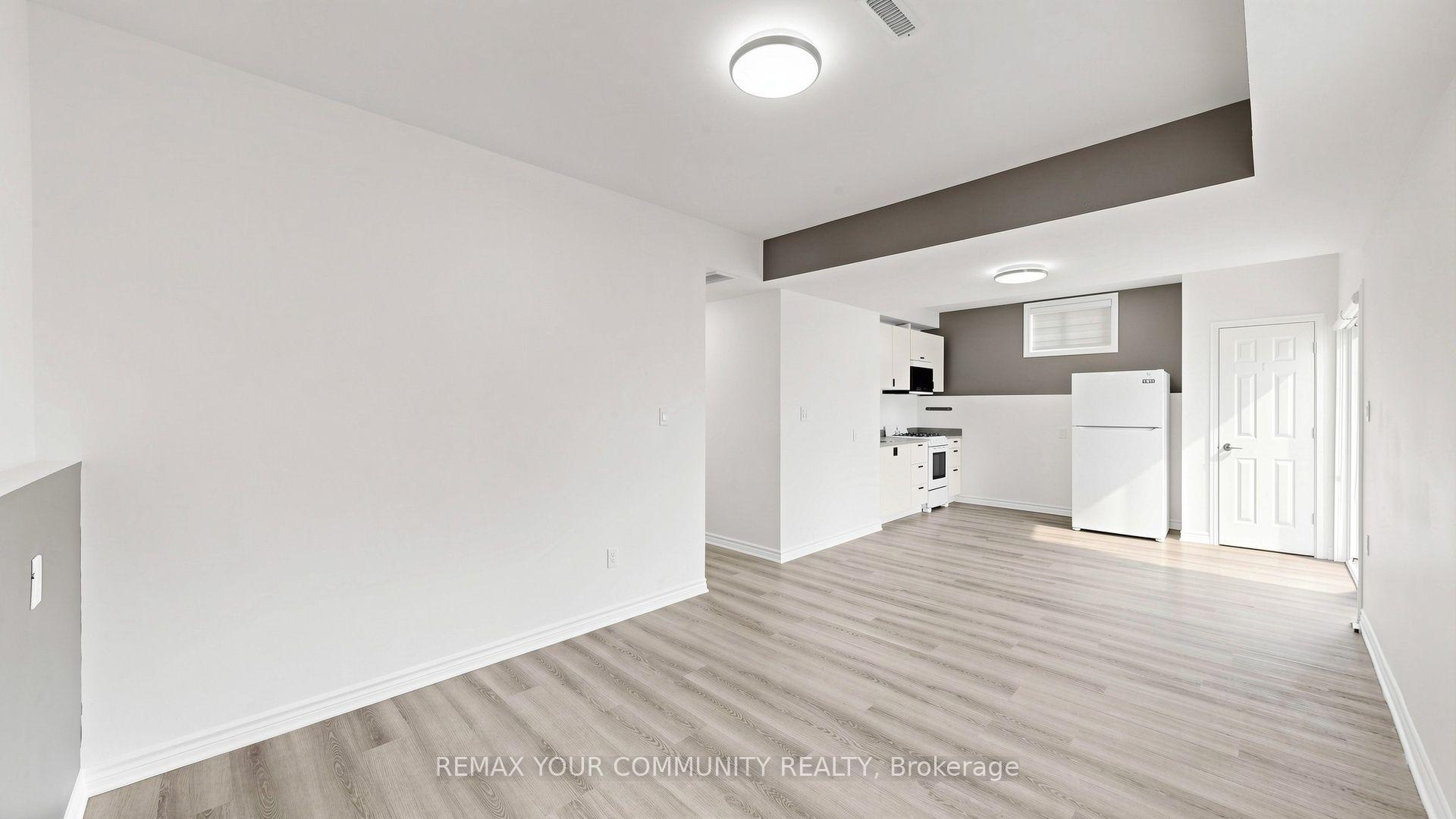 Photo 42 of 2607 Sheffield Boulevard, London, South U — HOMEH