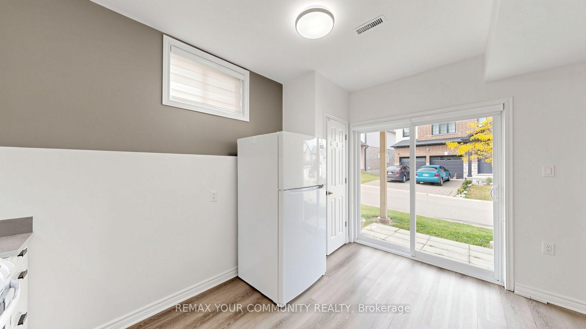 Photo 43 of 2607 Sheffield Boulevard, London, South U — HOMEH