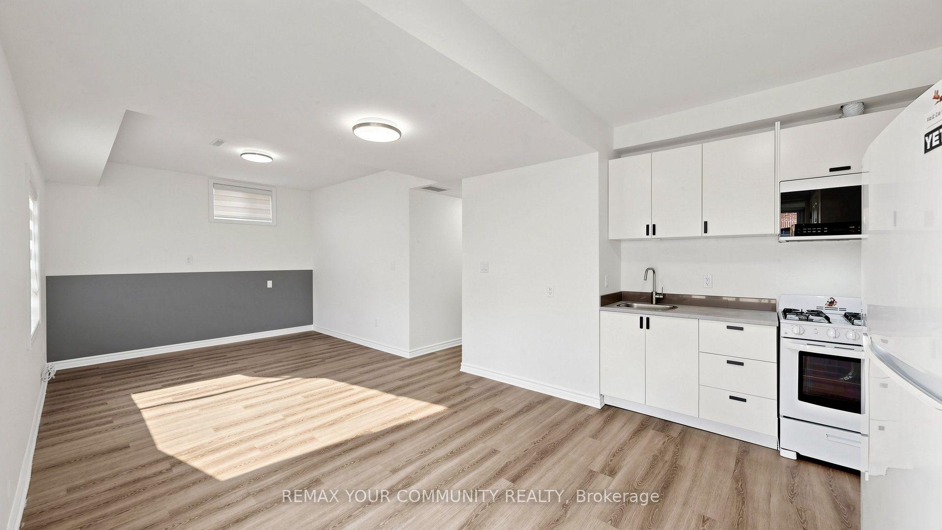 Photo 44 of 2607 Sheffield Boulevard, London, South U — HOMEH