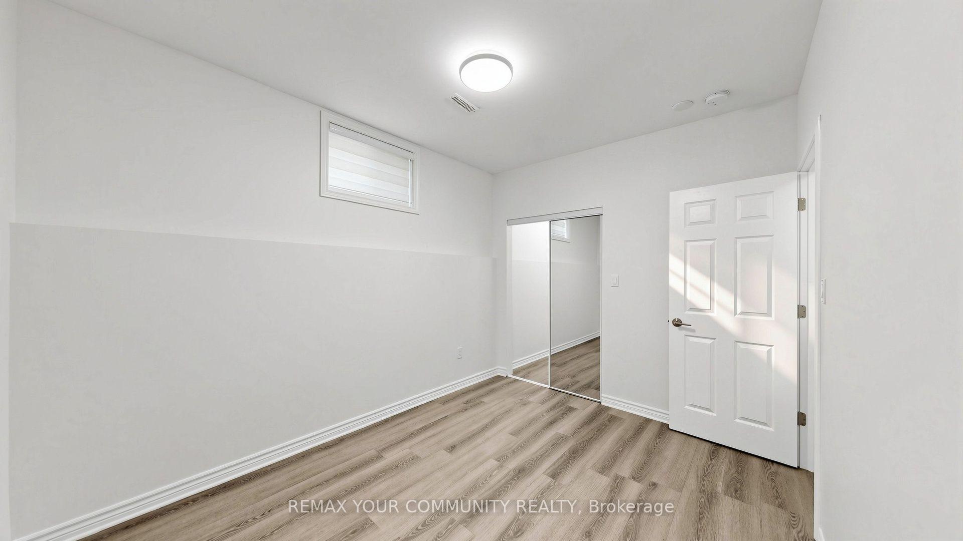 Photo 45 of 2607 Sheffield Boulevard, London, South U — HOMEH