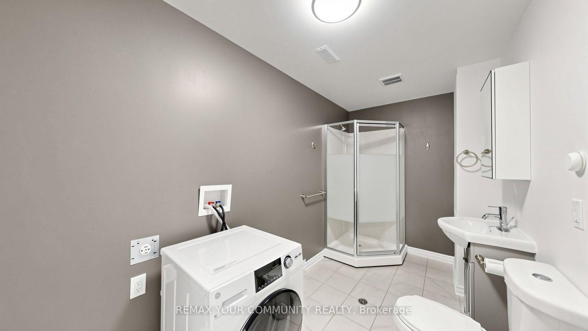 Photo 46 of 2607 Sheffield Boulevard, London, South U — HOMEH