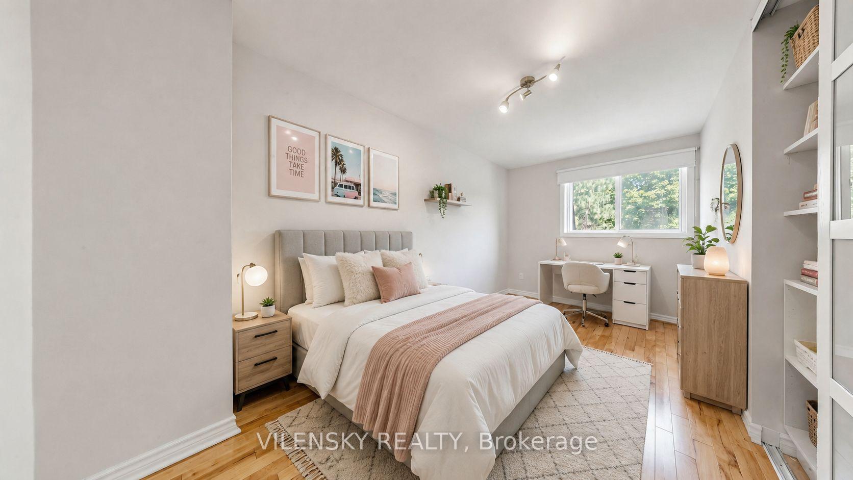 Photo 13 of Unit 19, 14 Poplar Crescent, Aurora, Aurora Highlands — HOMEH