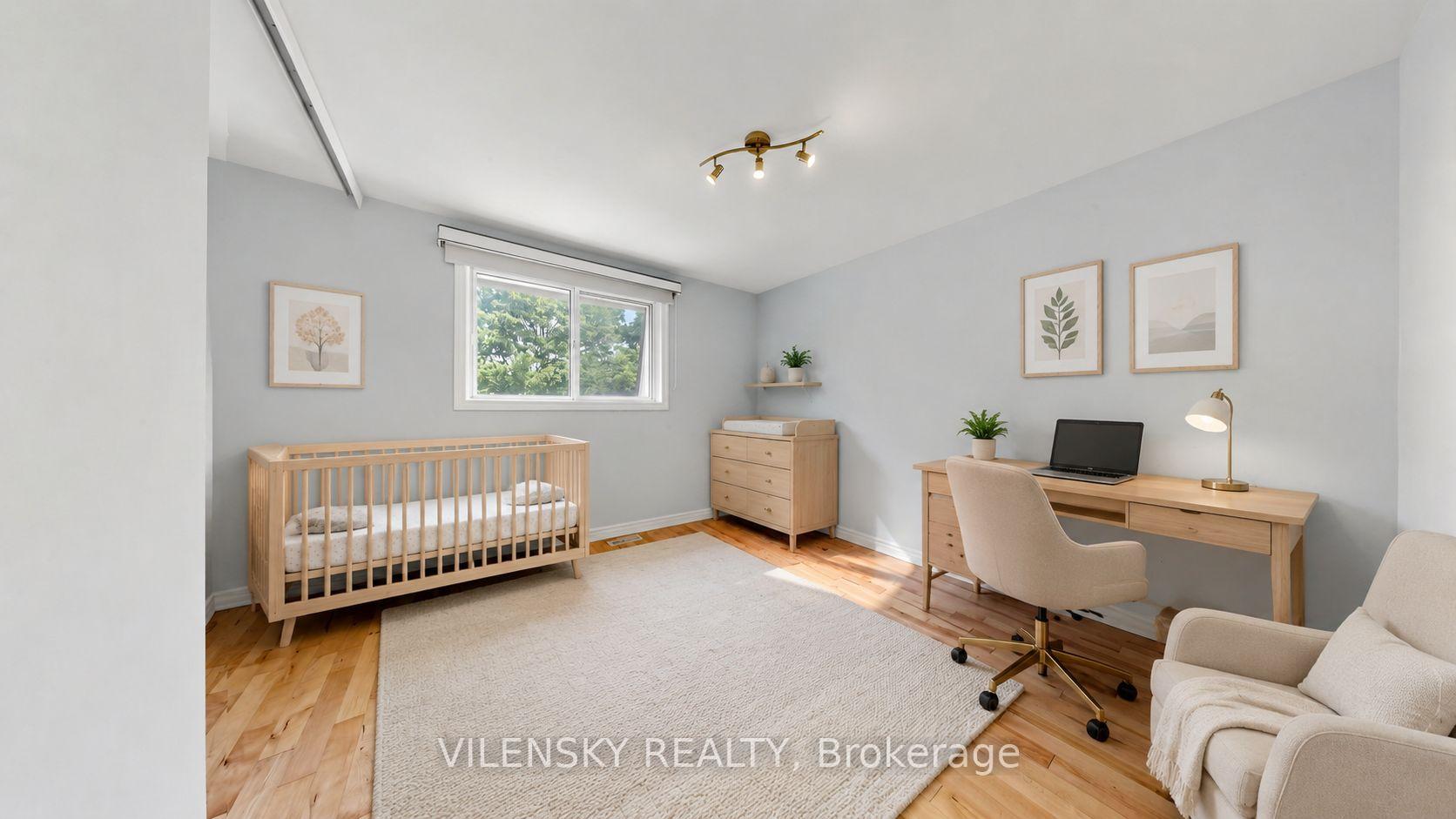 Photo 14 of Unit 19, 14 Poplar Crescent, Aurora, Aurora Highlands — HOMEH