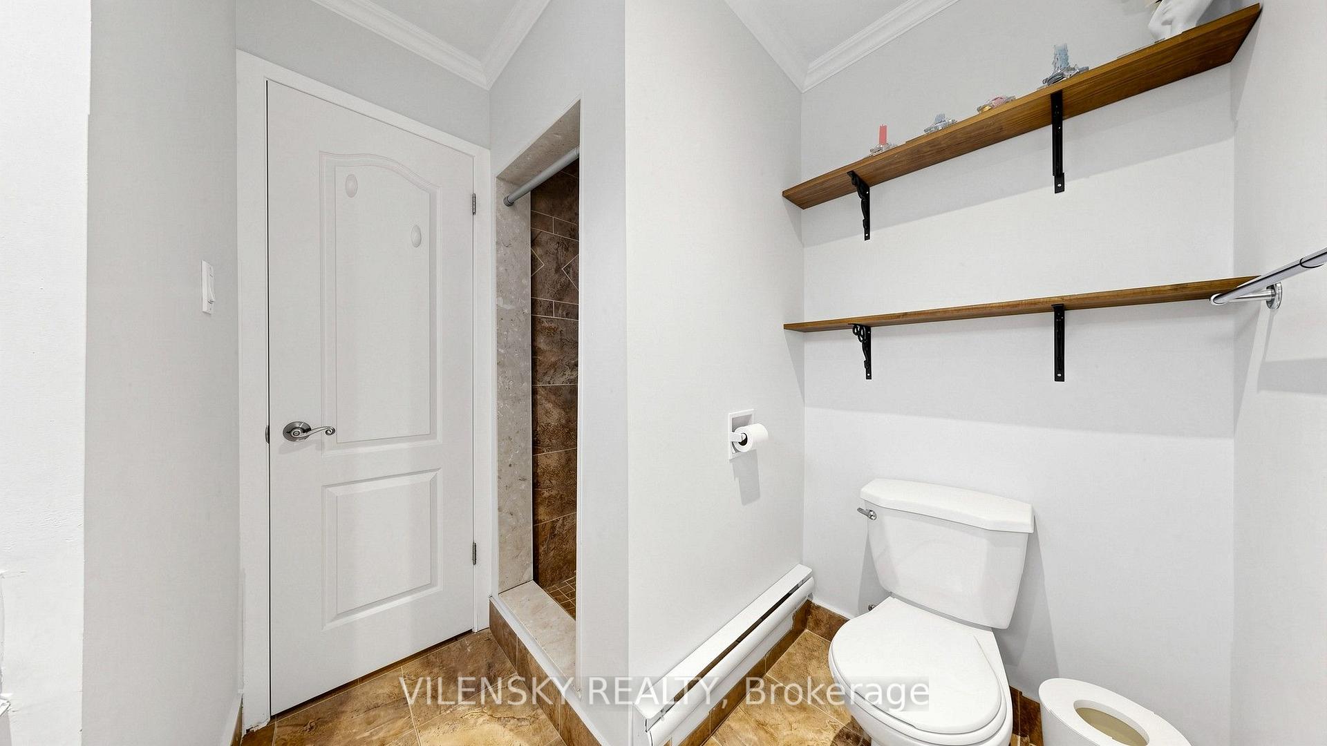 Photo 16 of Unit 19, 14 Poplar Crescent, Aurora, Aurora Highlands — HOMEH