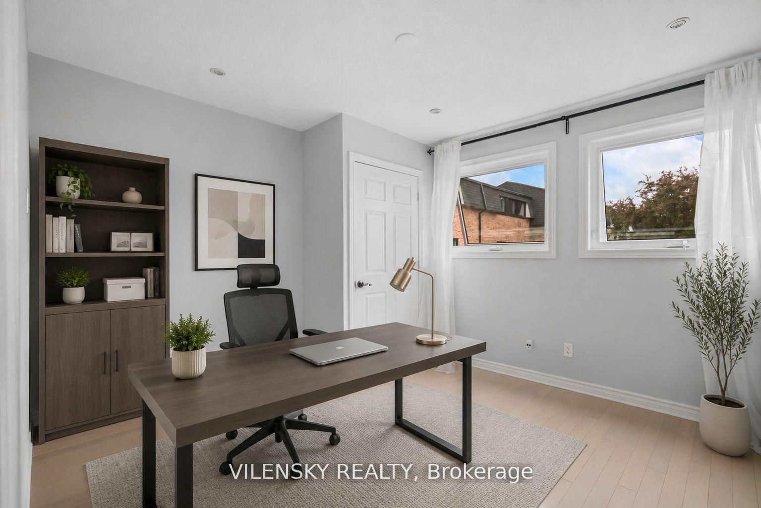Photo 17 of Unit 19, 14 Poplar Crescent, Aurora, Aurora Highlands — HOMEH