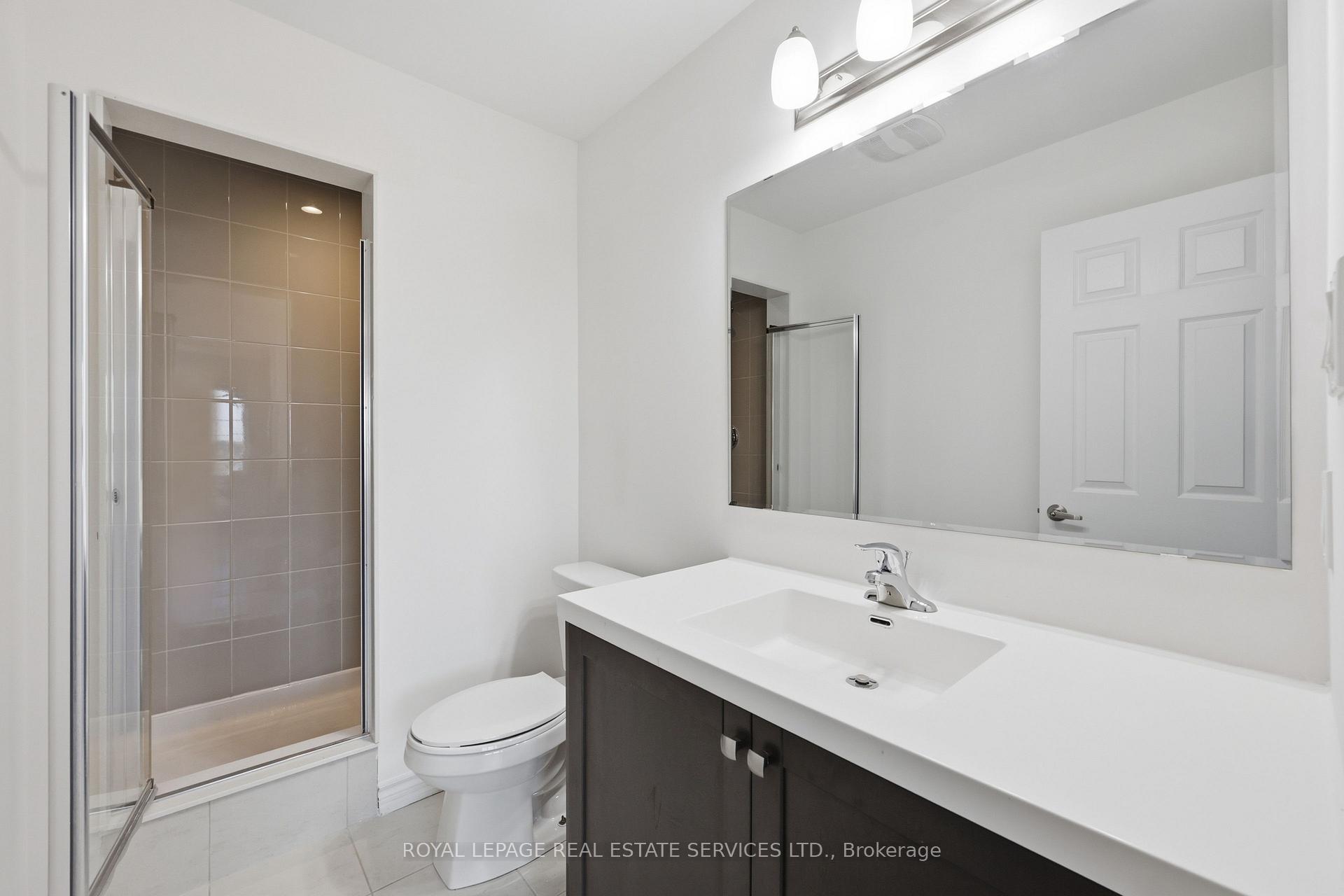 Photo 22 of 998 Balsam Court, Milton, Cobban — HOMEH
