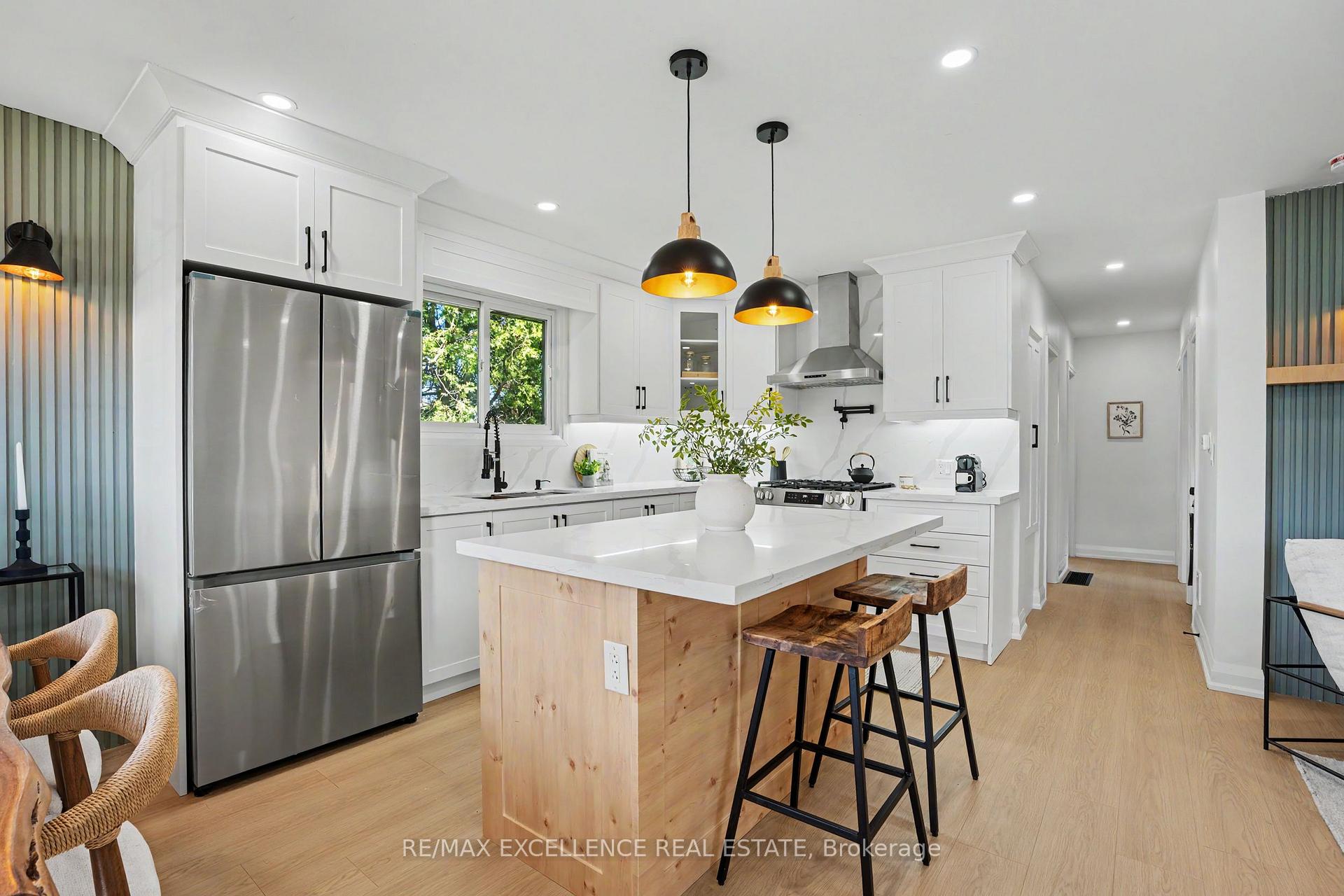 Photo of 311 East 14th Street