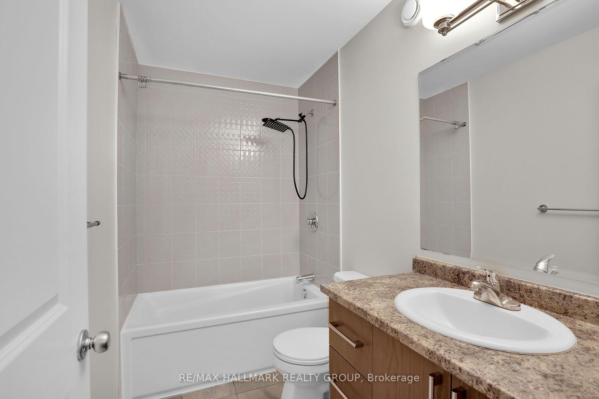 Photo 20 of 604 Chaperal Private, Ottawa, Avalon West — HOMEH