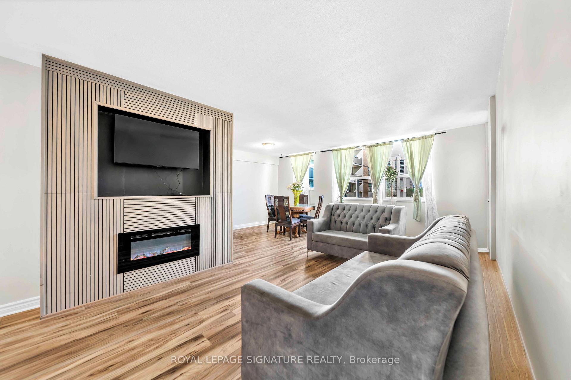 Photo of Unit 402, 5 Frith Road