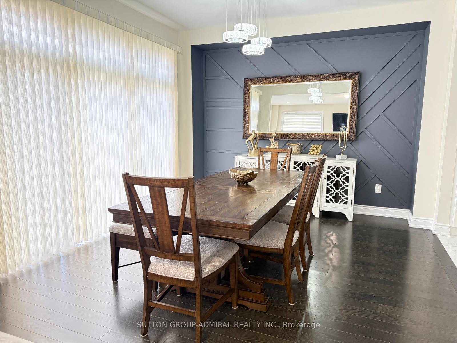 Photo 15 of 33 Elysian Fields Circle, Brampton, Bram West — HOMEH
