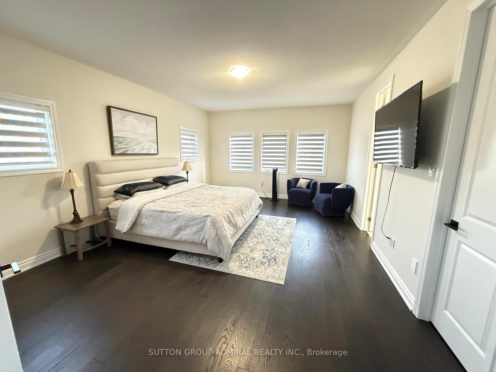 Photo 18 of 33 Elysian Fields Circle, Brampton, Bram West — HOMEH