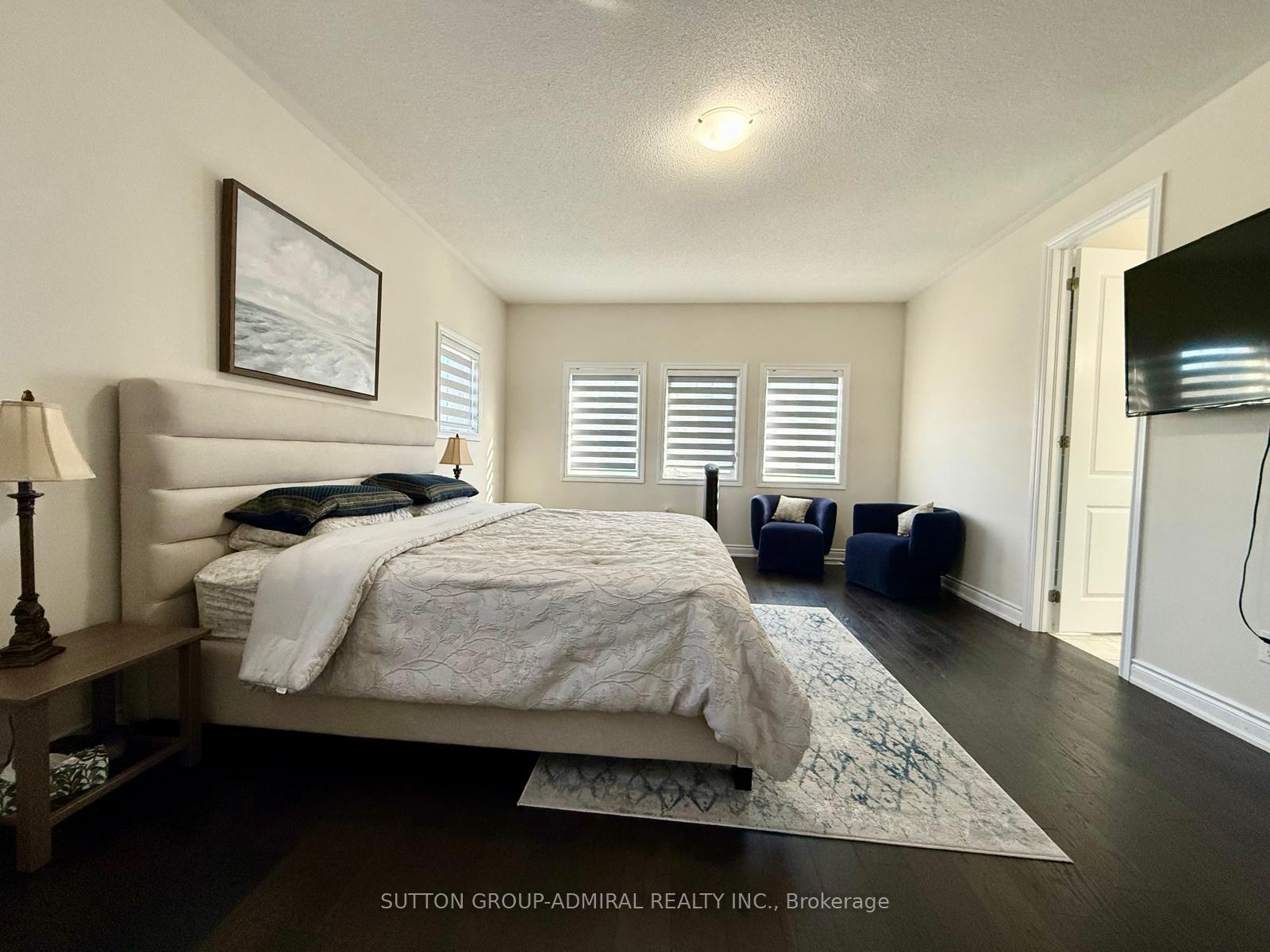 Photo 19 of 33 Elysian Fields Circle, Brampton, Bram West — HOMEH