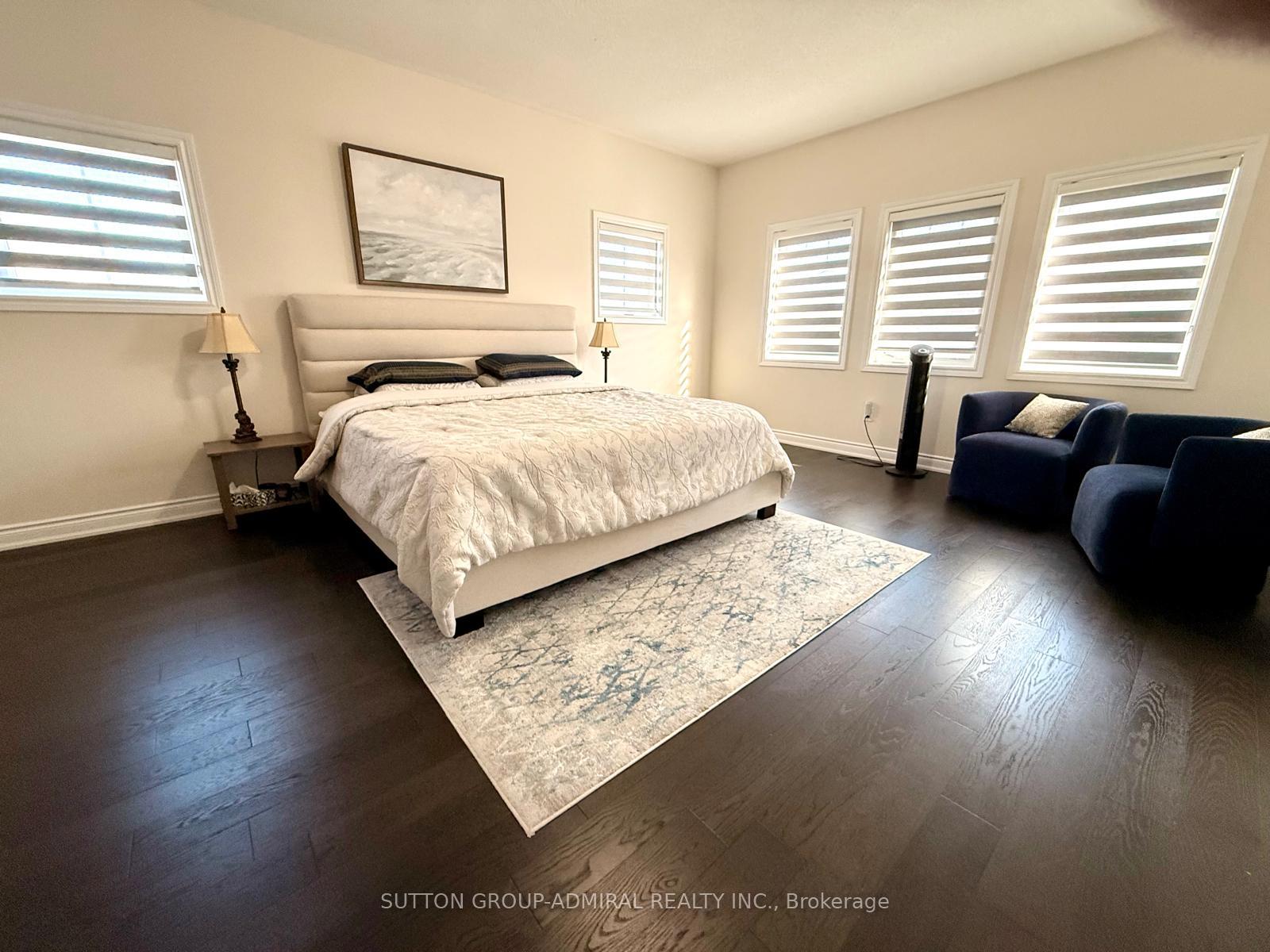Photo 20 of 33 Elysian Fields Circle, Brampton, Bram West — HOMEH