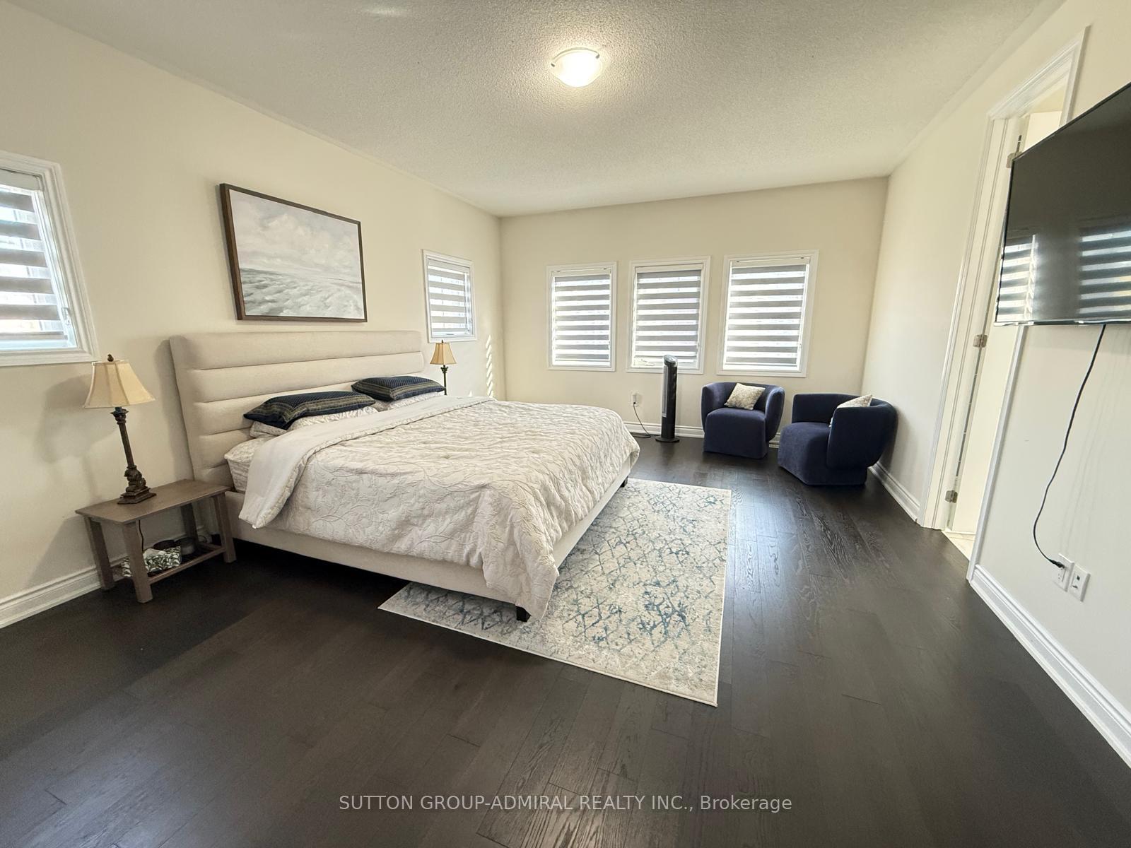 Photo 21 of 33 Elysian Fields Circle, Brampton, Bram West — HOMEH