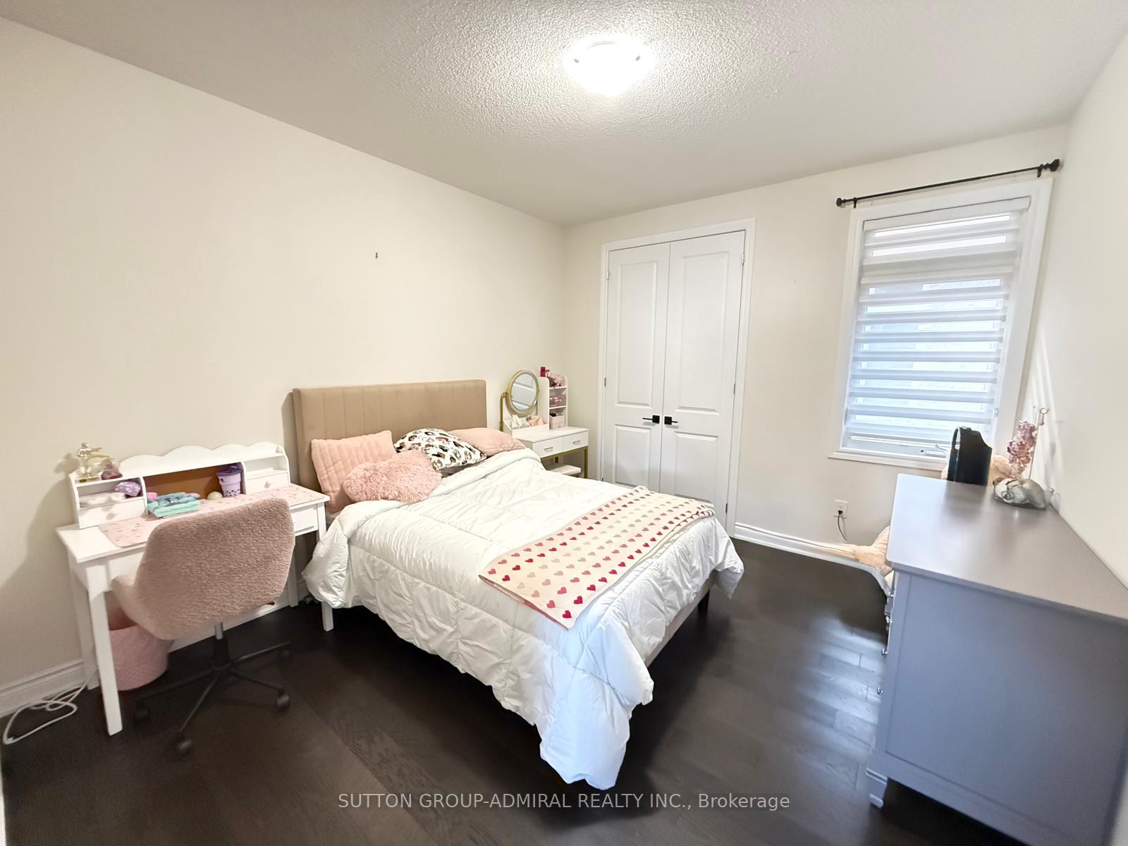 Photo 24 of 33 Elysian Fields Circle, Brampton, Bram West — HOMEH