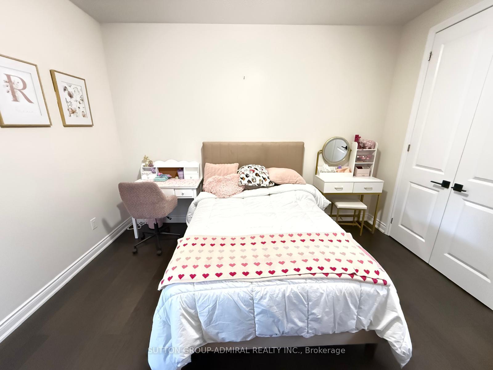 Photo 25 of 33 Elysian Fields Circle, Brampton, Bram West — HOMEH