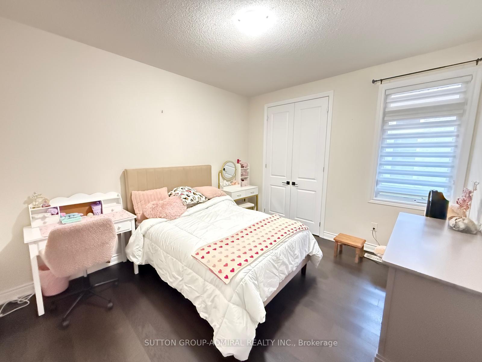 Photo 26 of 33 Elysian Fields Circle, Brampton, Bram West — HOMEH