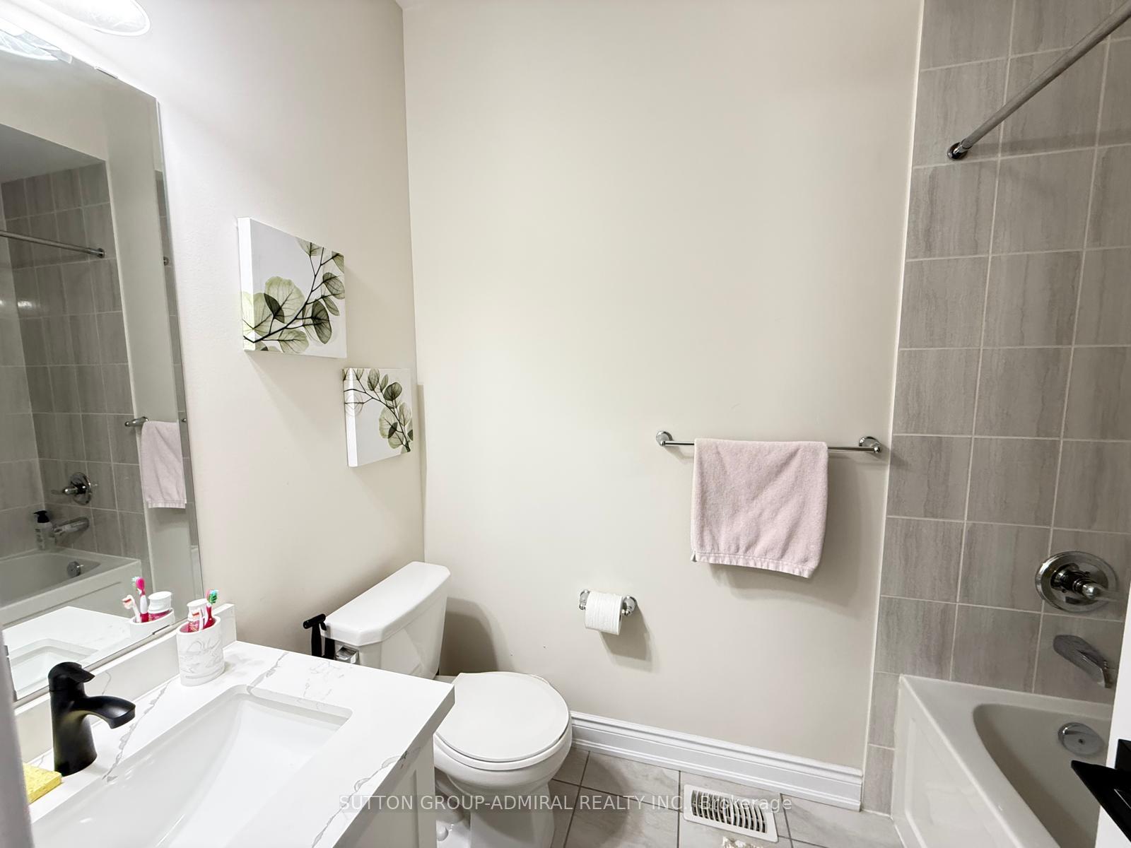 Photo 27 of 33 Elysian Fields Circle, Brampton, Bram West — HOMEH