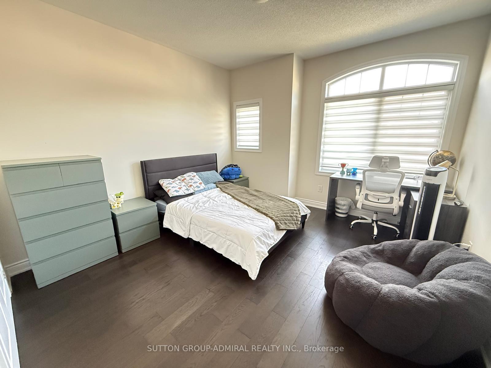 Photo 28 of 33 Elysian Fields Circle, Brampton, Bram West — HOMEH