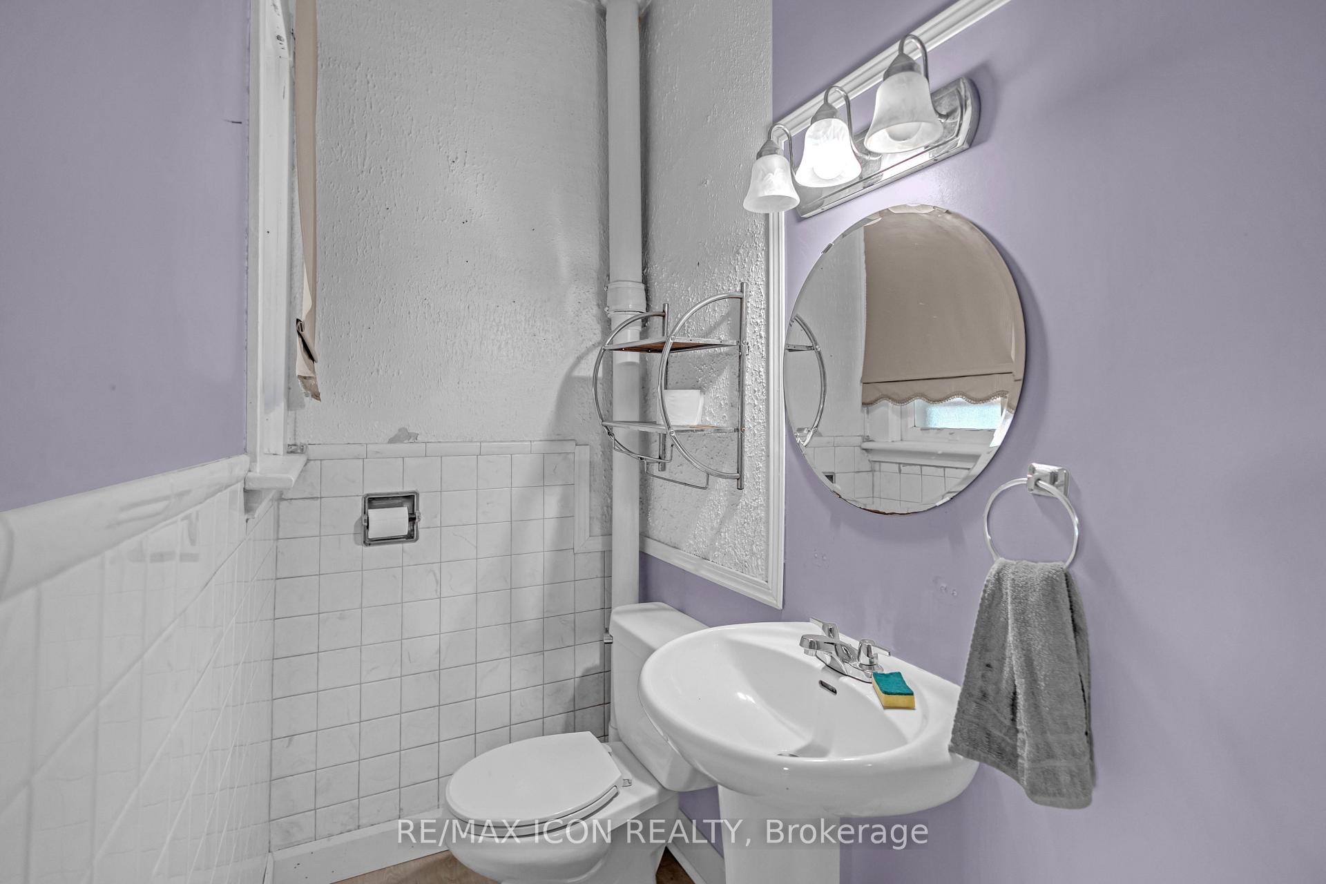 Photo 20 of 49 Mintern Avenue, Brantford, Eagle Place East — HOMEH