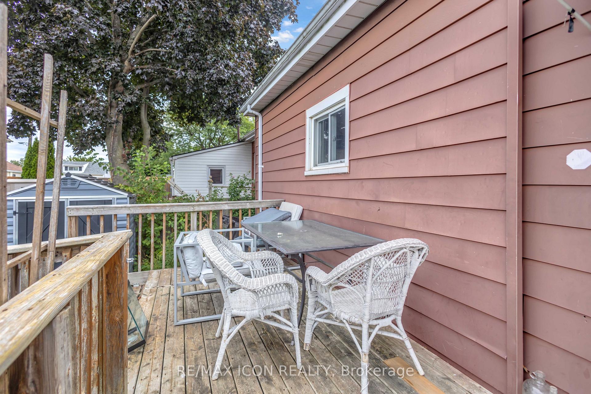 Photo 30 of 49 Mintern Avenue, Brantford, Eagle Place East — HOMEH