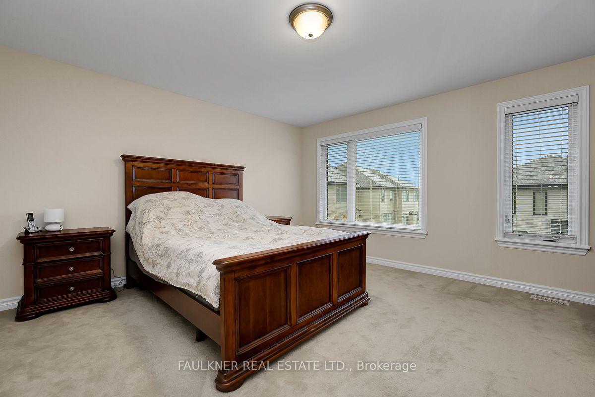 Photo 30 of 218 Rover Street, Ottawa, Kanata - Emerald Meadows/Trailwest — HOMEH